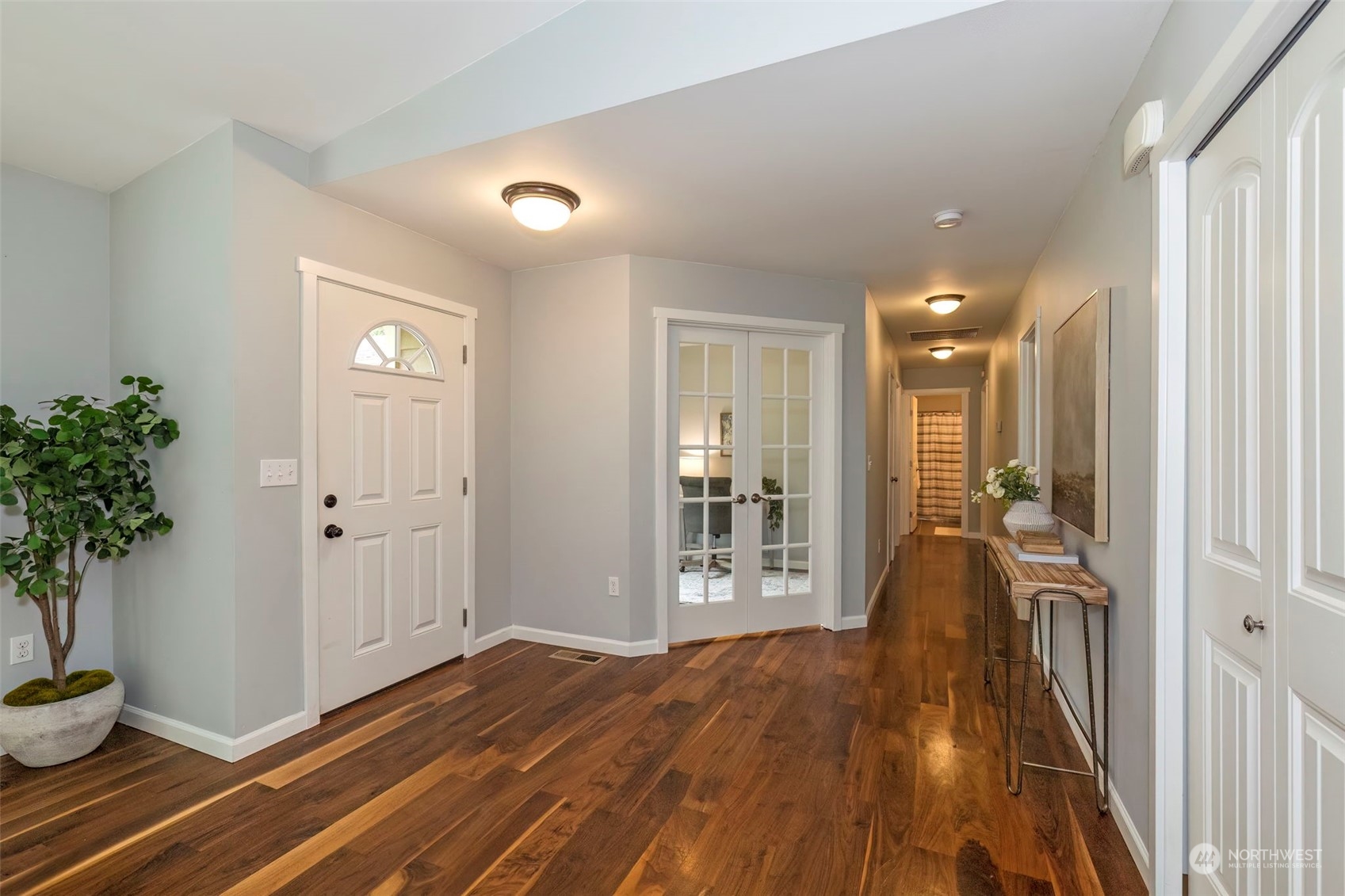 7927 SE Promenade Lane