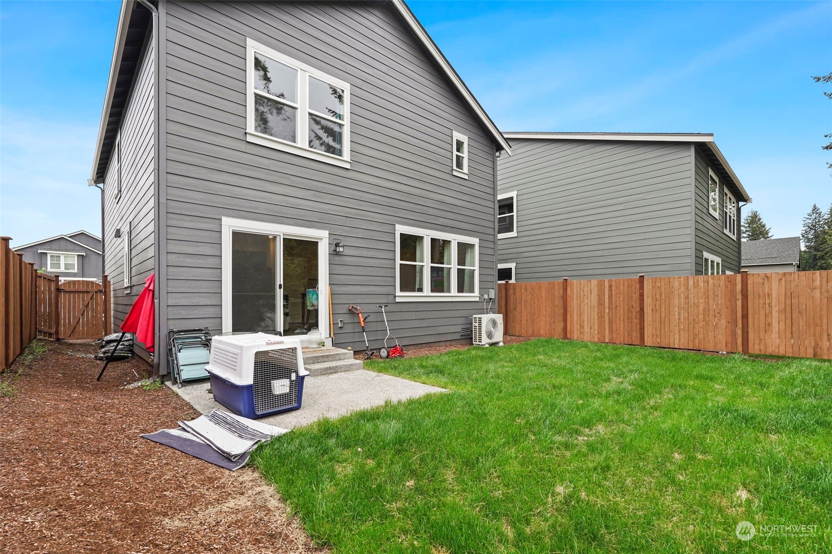 1080 SW Sedge Street