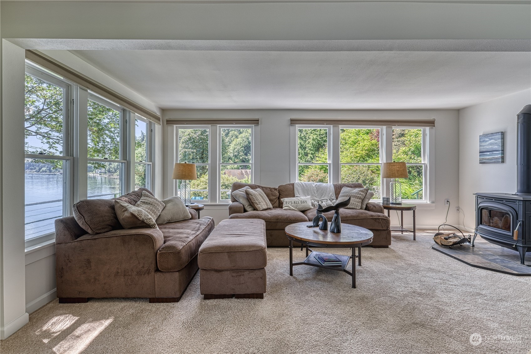 1231 Maplewood Beach Drive NW