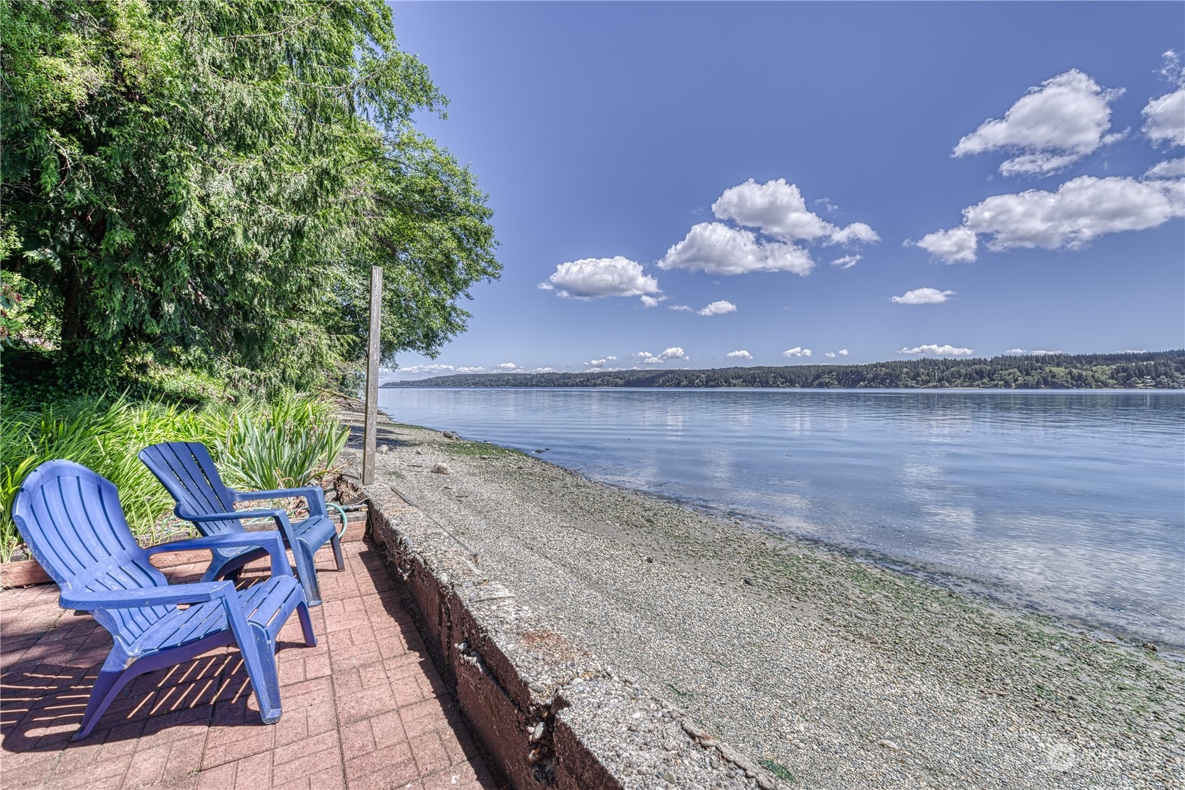 1231 Maplewood Beach Drive NW