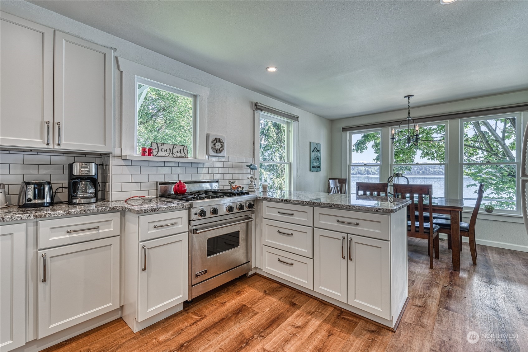 1231 Maplewood Beach Drive NW