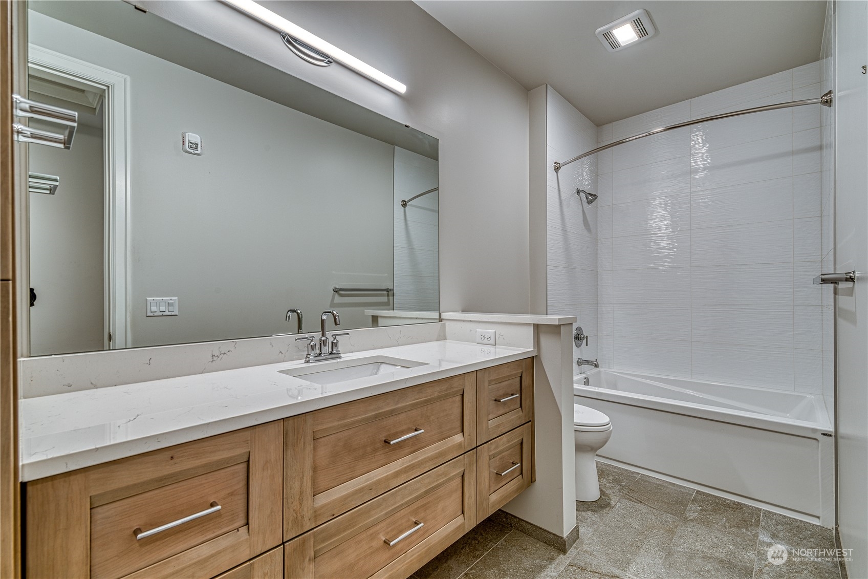 4907 Main Street Unit: 216