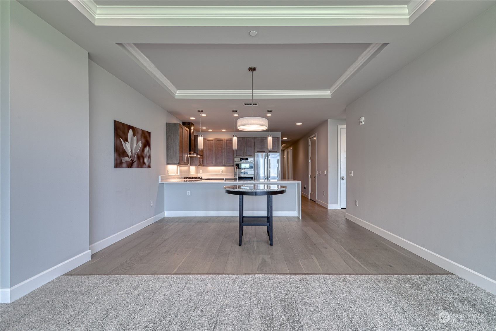 4907 Main Street Unit: 216