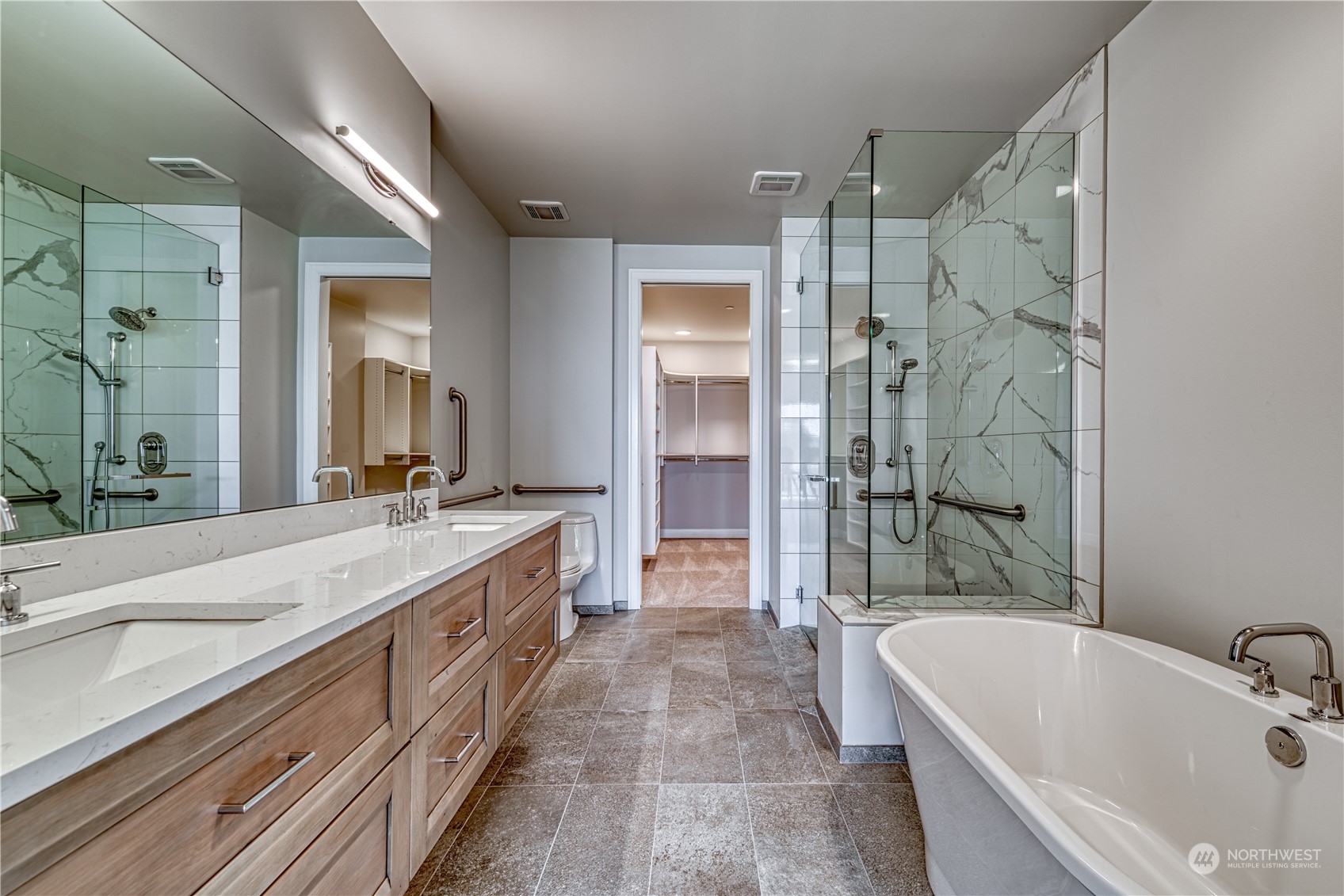 4907 Main Street Unit: 216