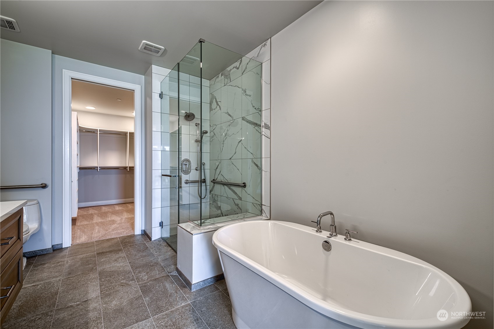 4907 Main Street Unit: 216