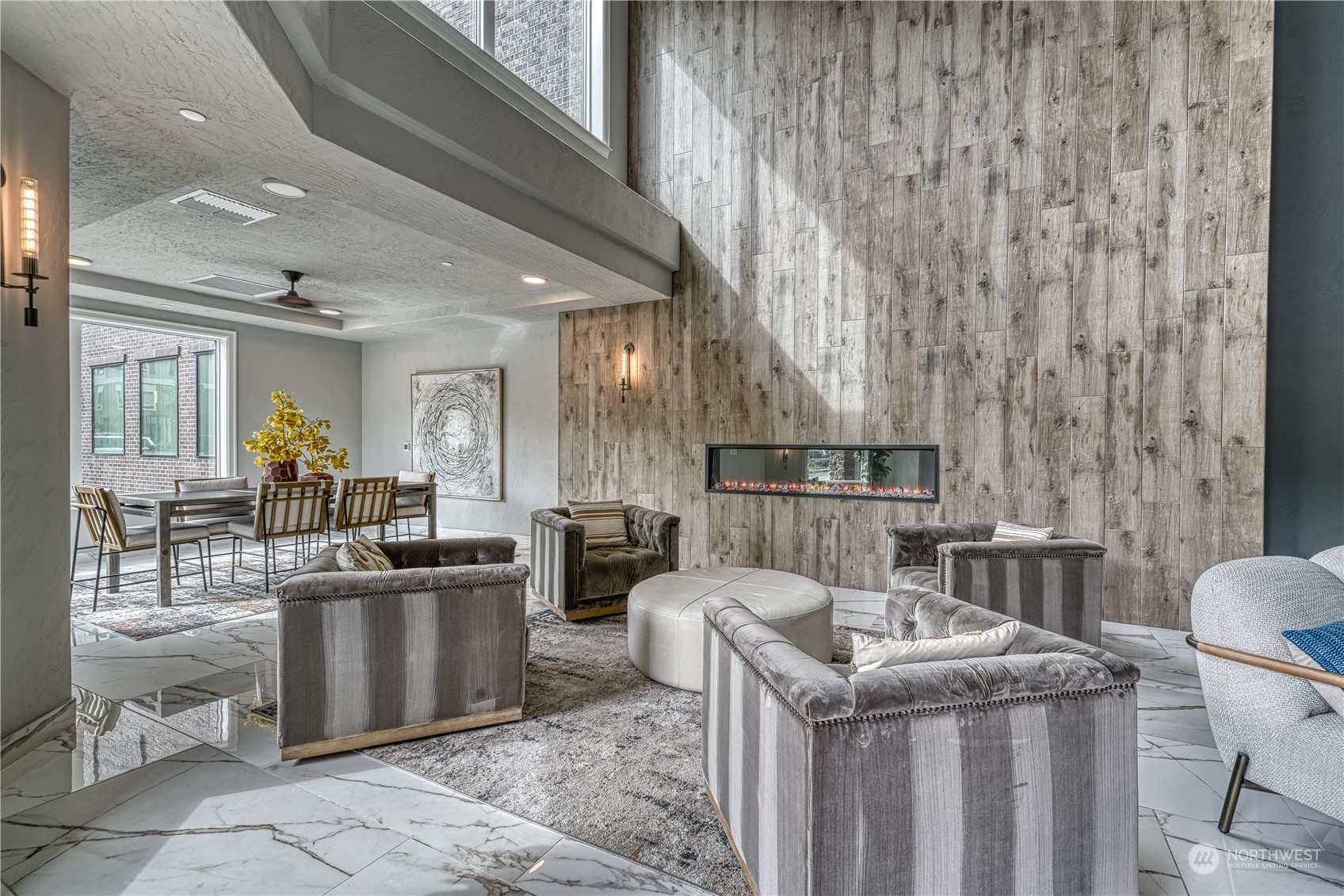 4907 Main Street Unit: 216