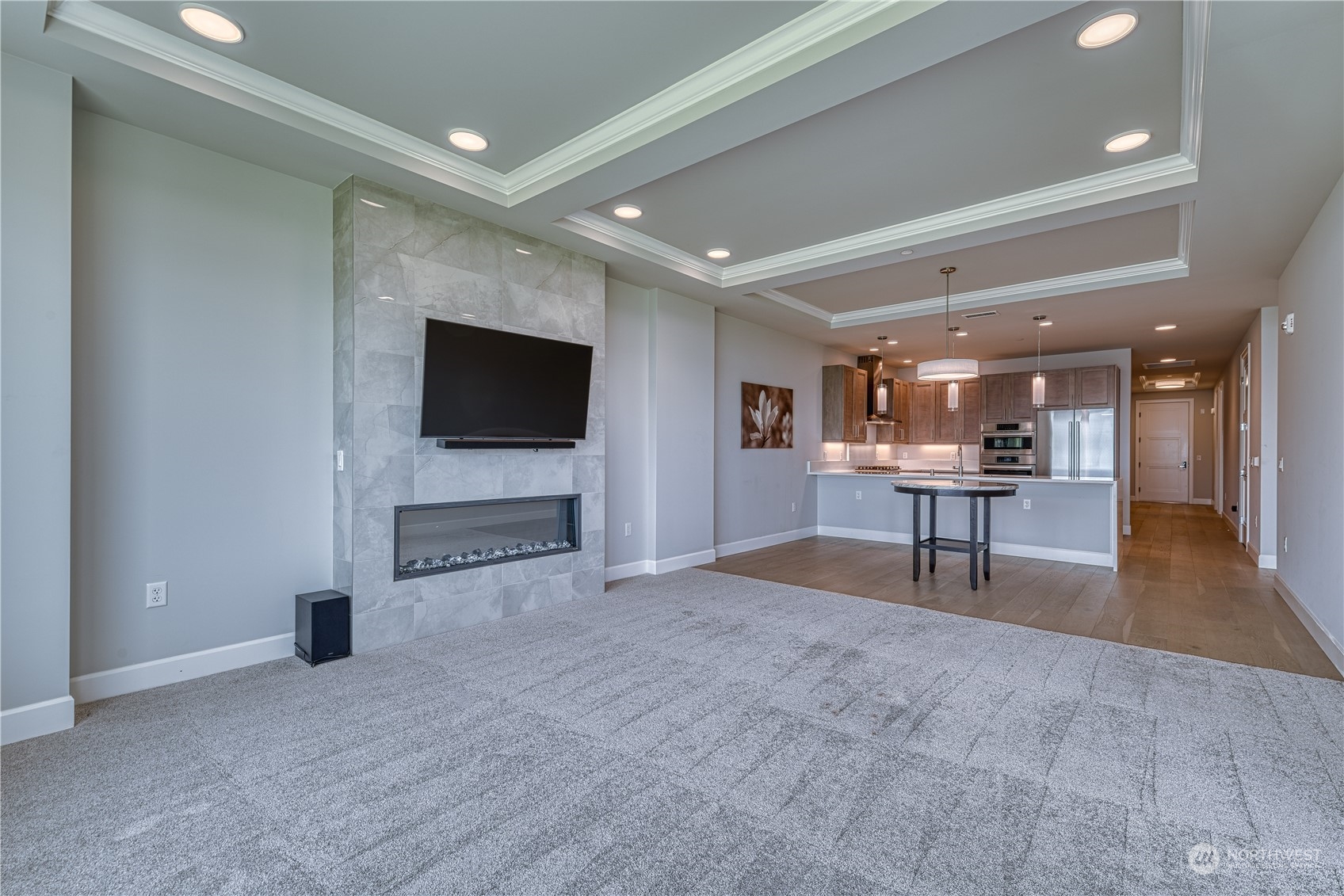 4907 Main Street Unit: 216