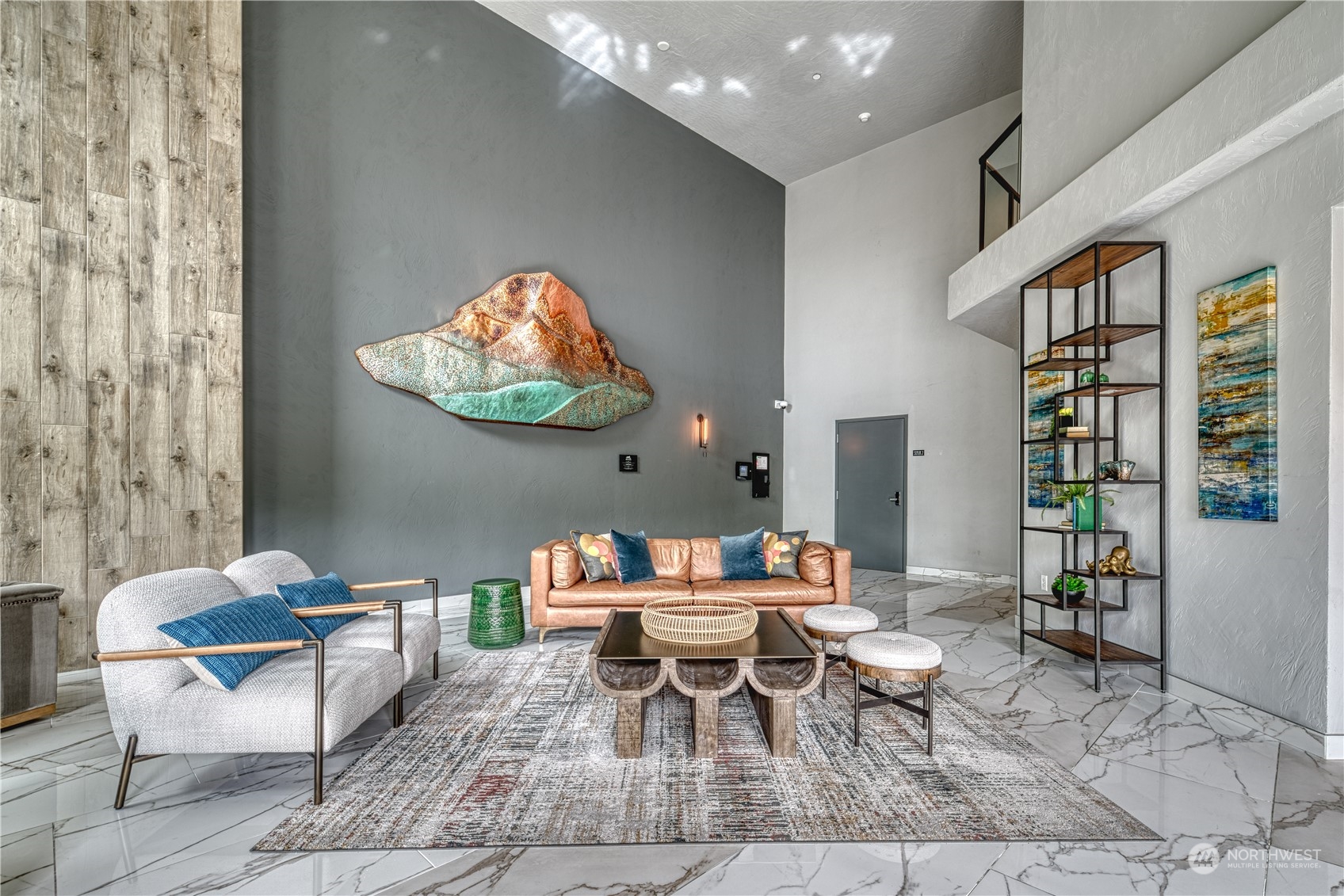4907 Main Street Unit: 216