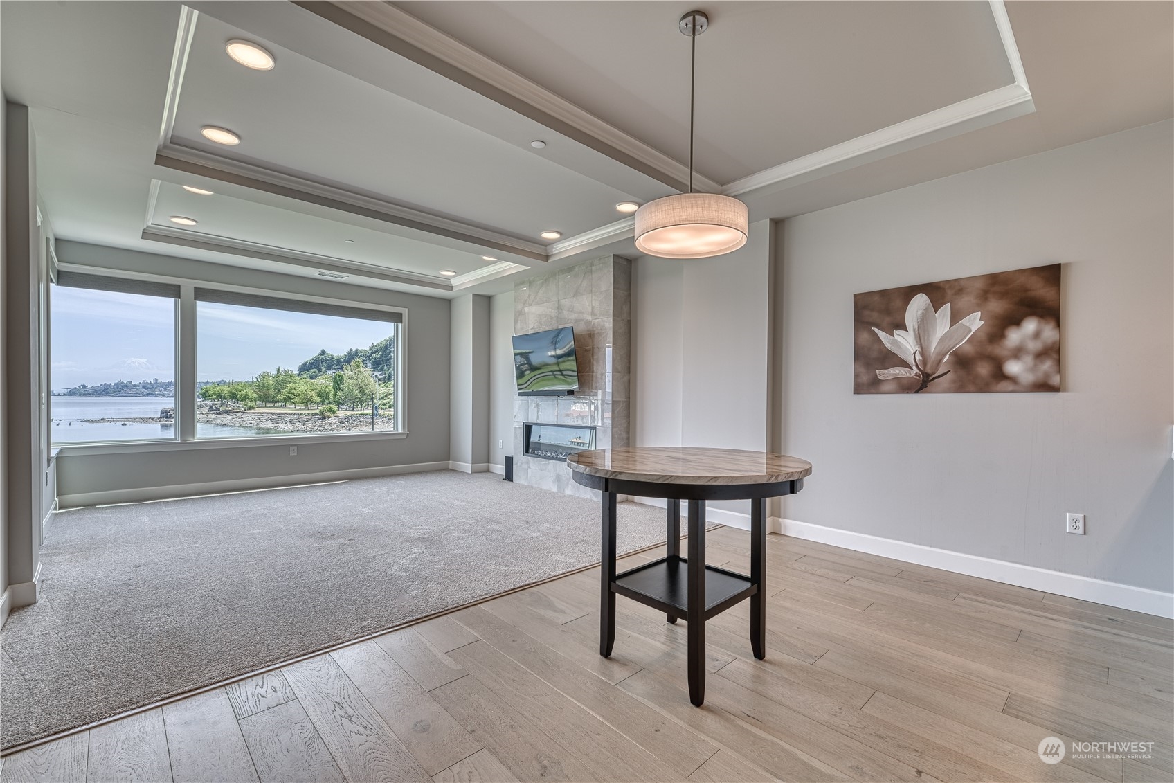 4907 Main Street Unit: 216