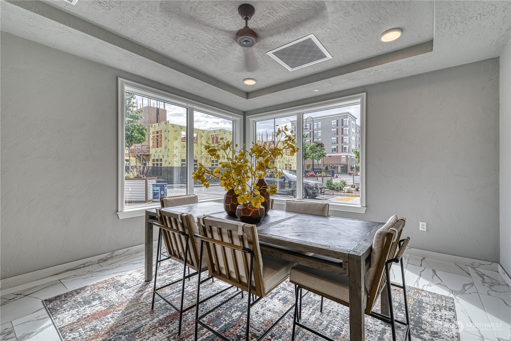 4907 Main Street Unit: 216