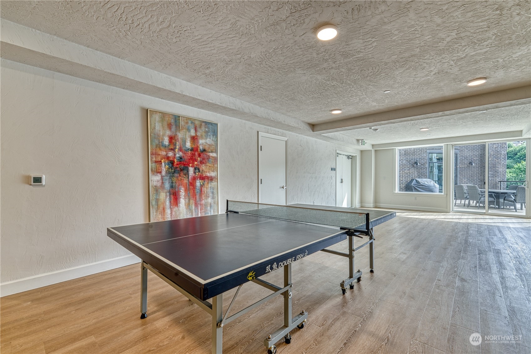 4907 Main Street Unit: 216