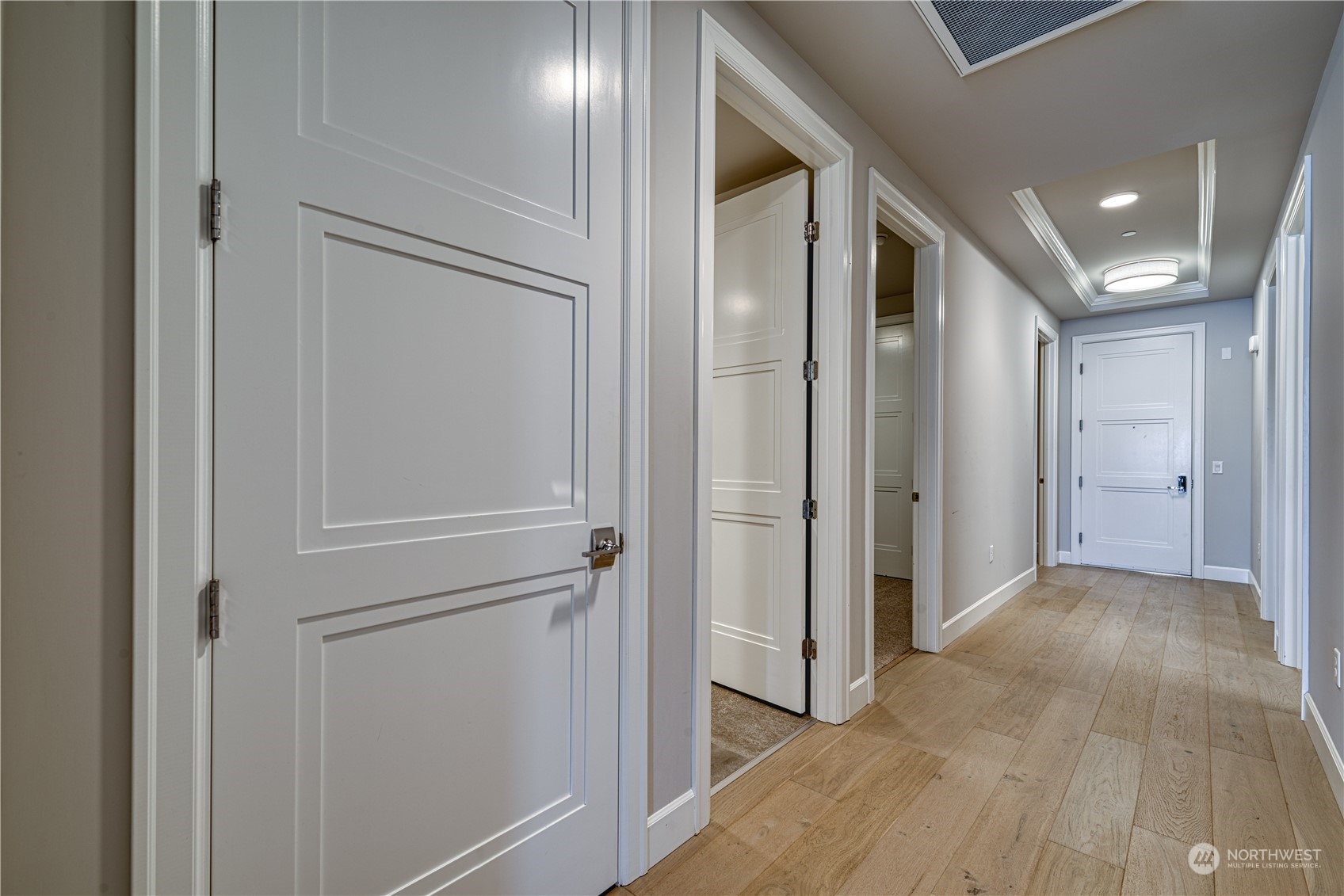 4907 Main Street Unit: 216