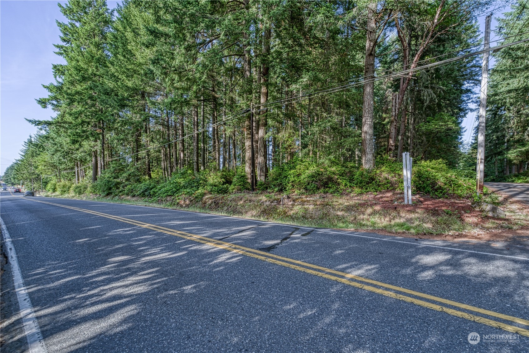 0 38th Avenue
