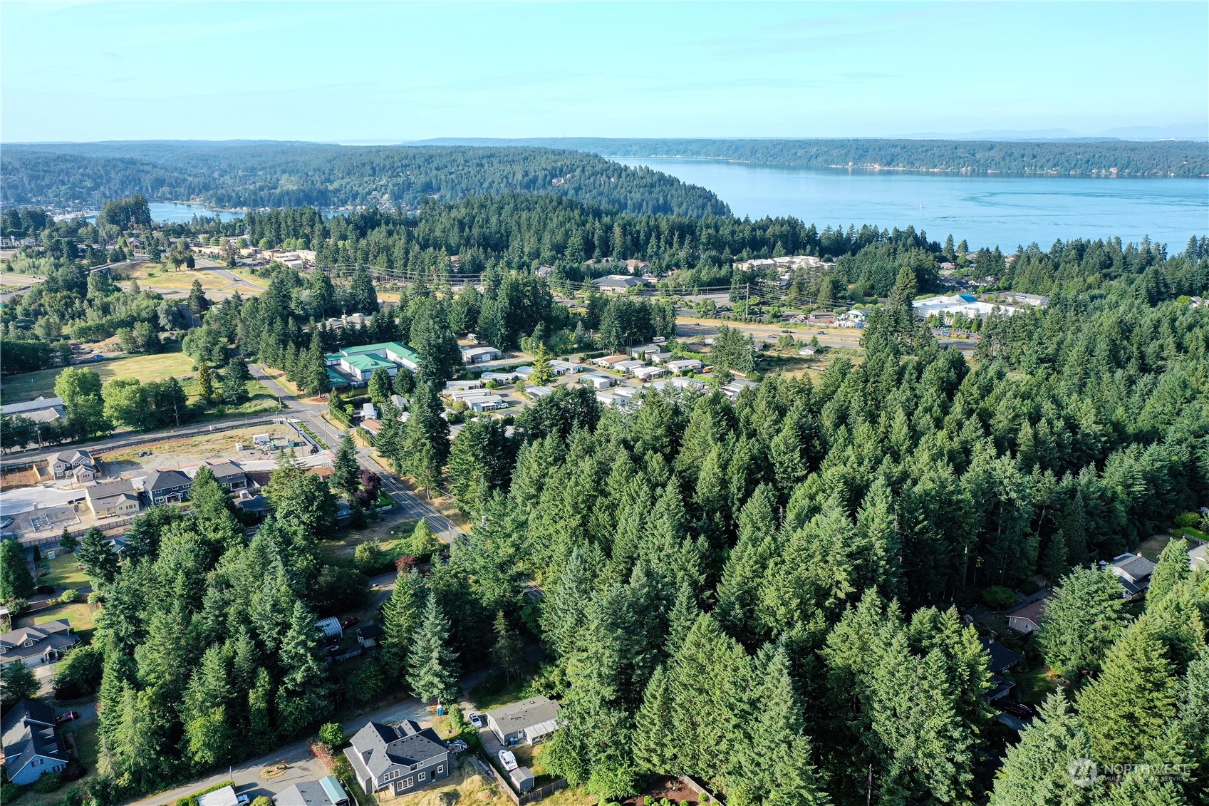 0 38th Avenue