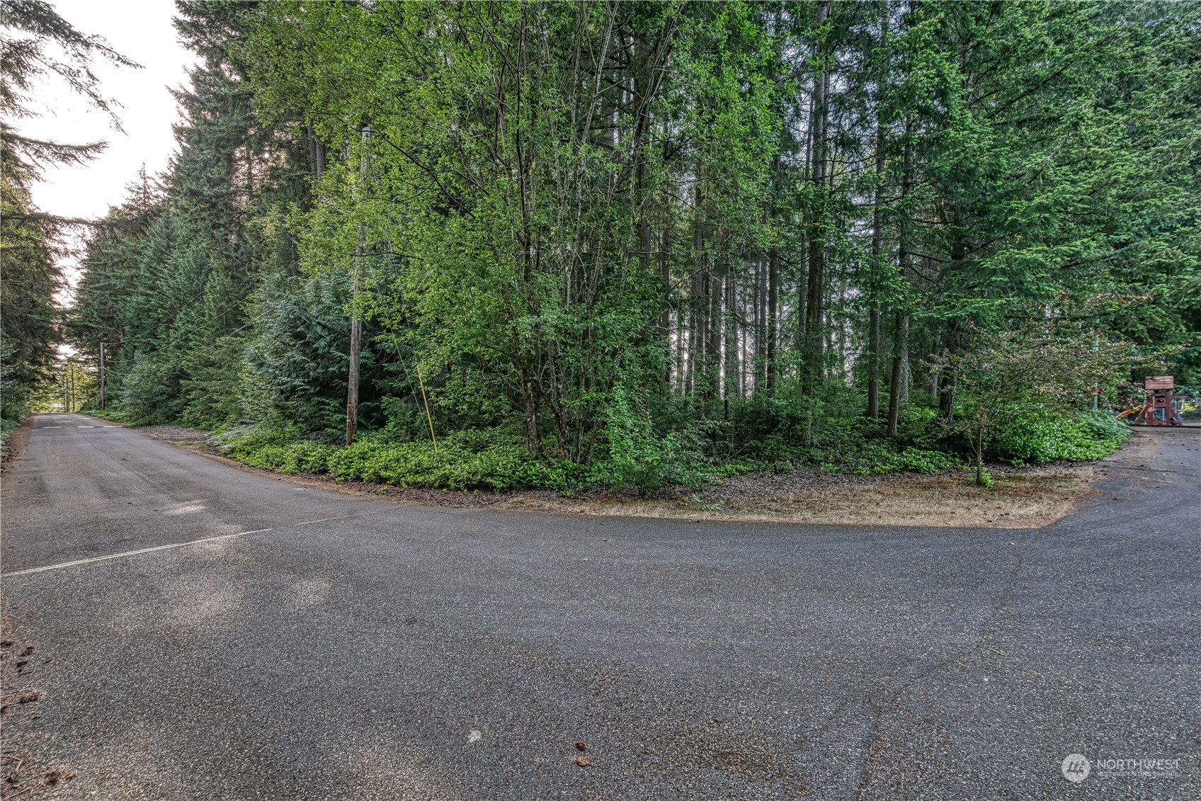 0 38th Avenue
