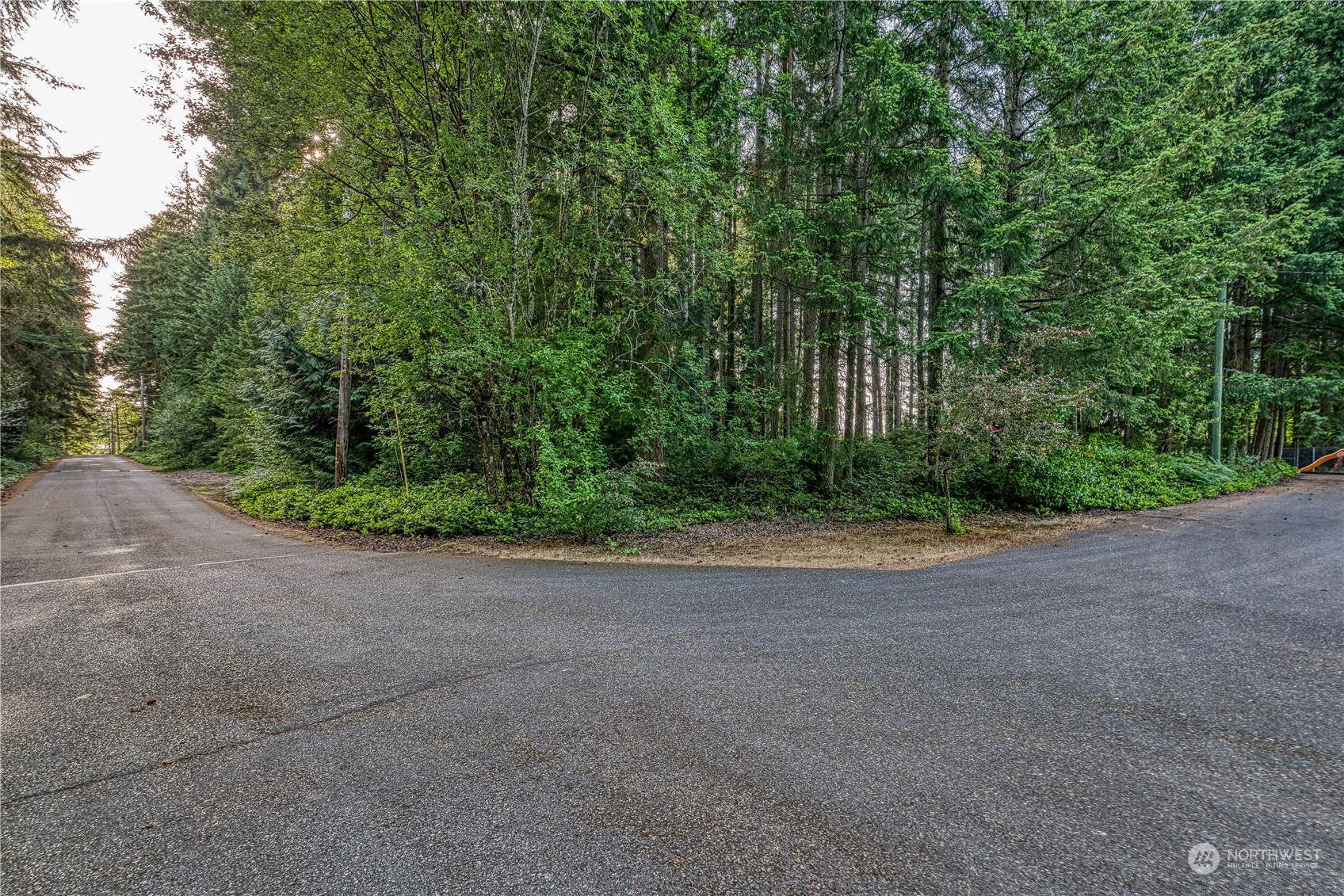 0 38th Avenue