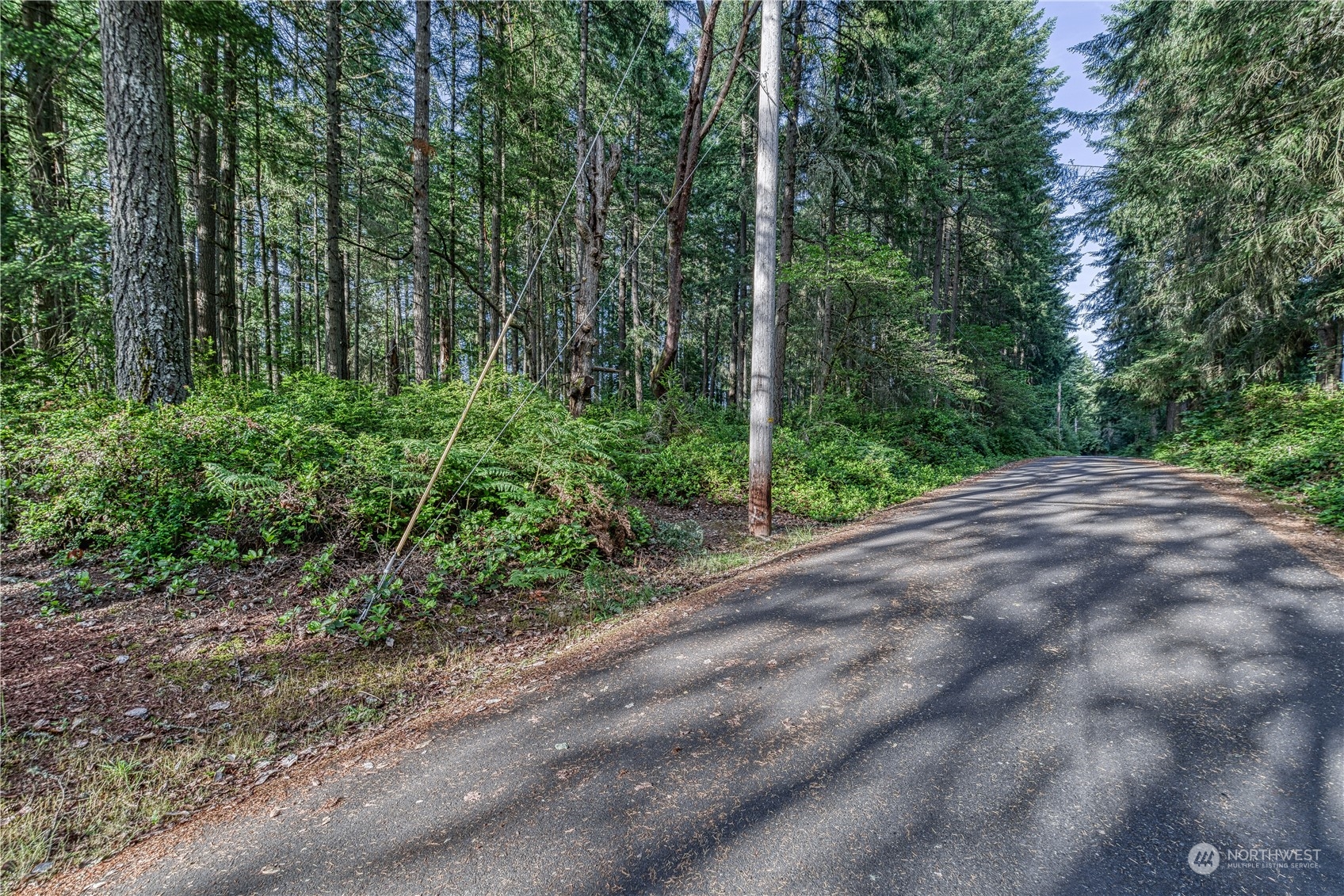 0 38th Avenue