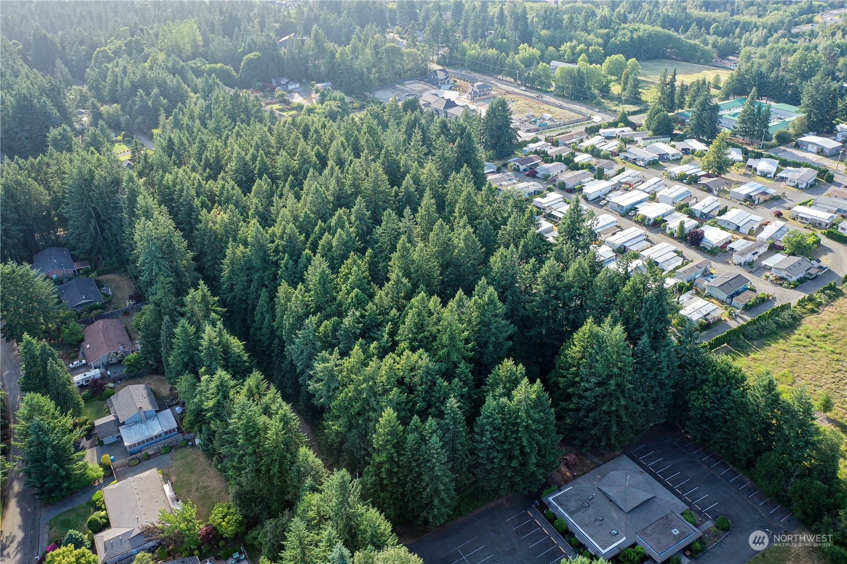 0 38th Avenue