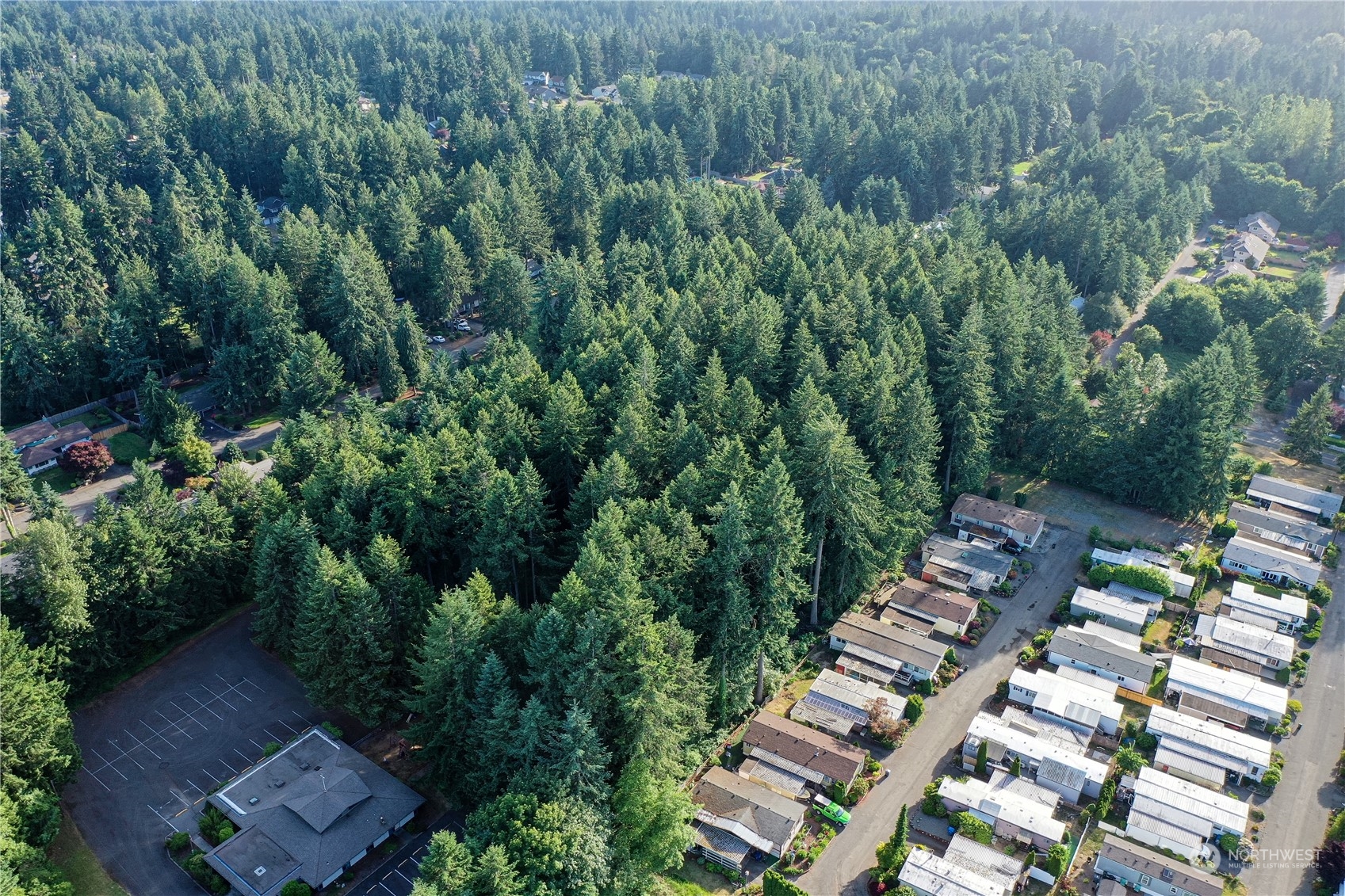 0 38th Avenue