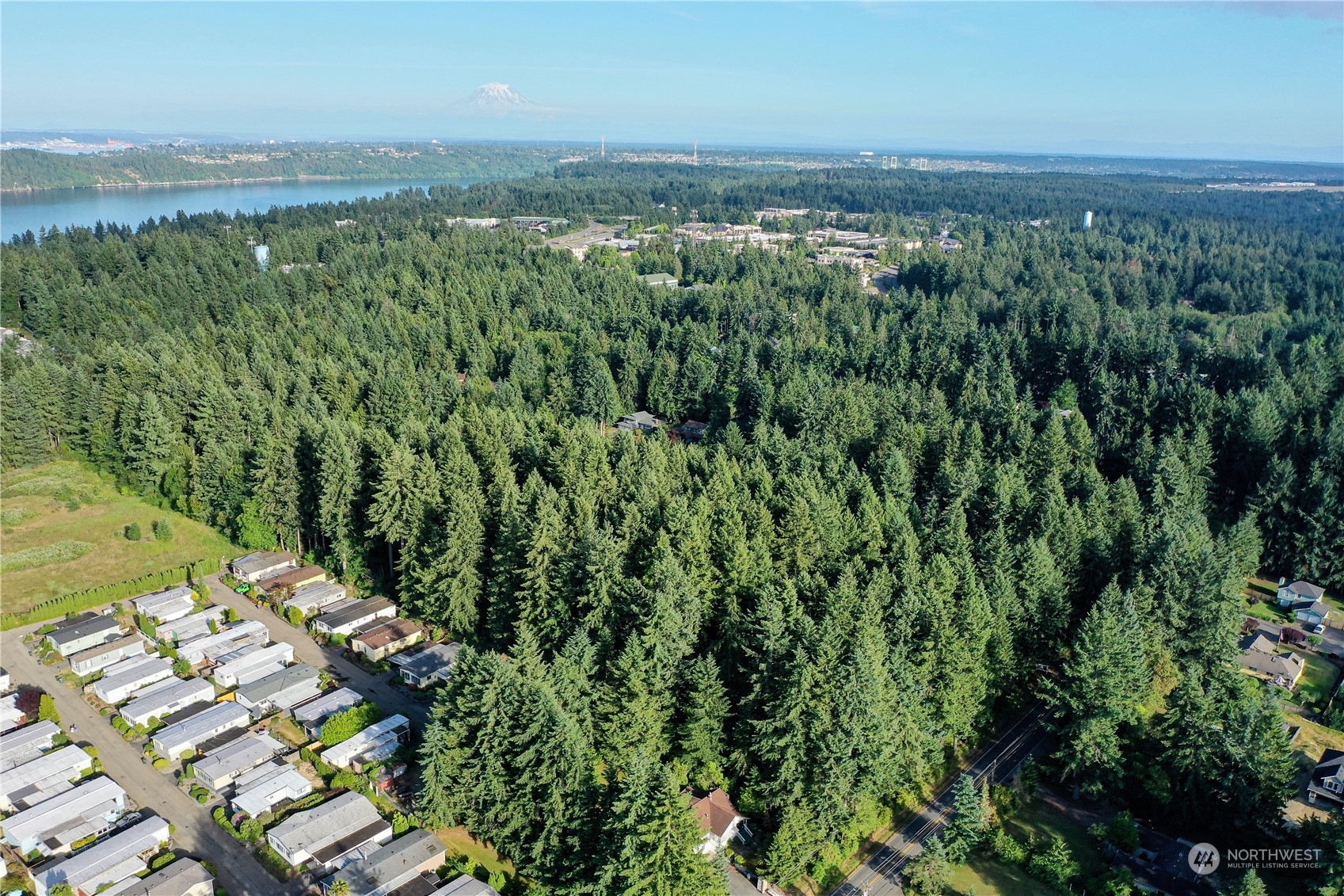0 38th Avenue