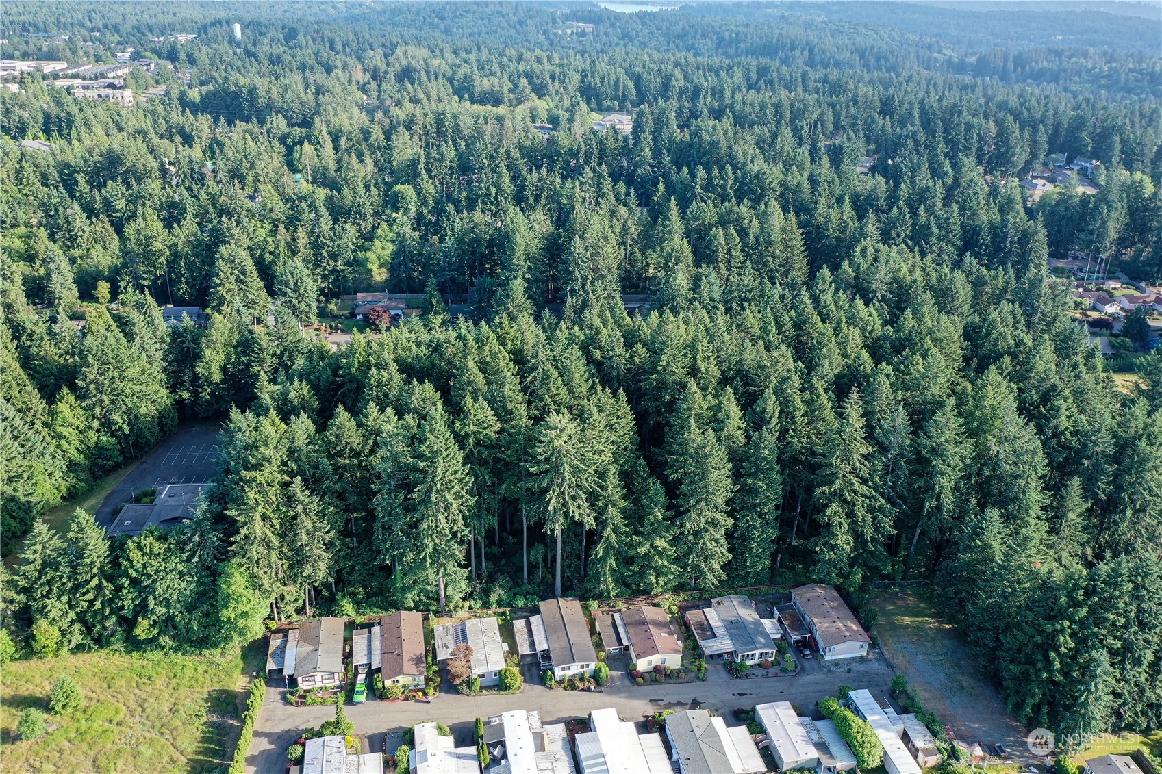 0 38th Avenue