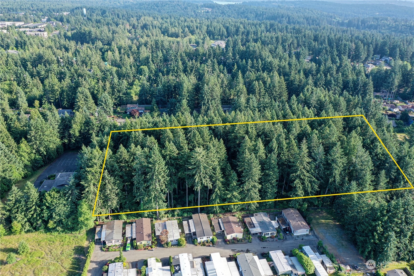 0 38th Avenue