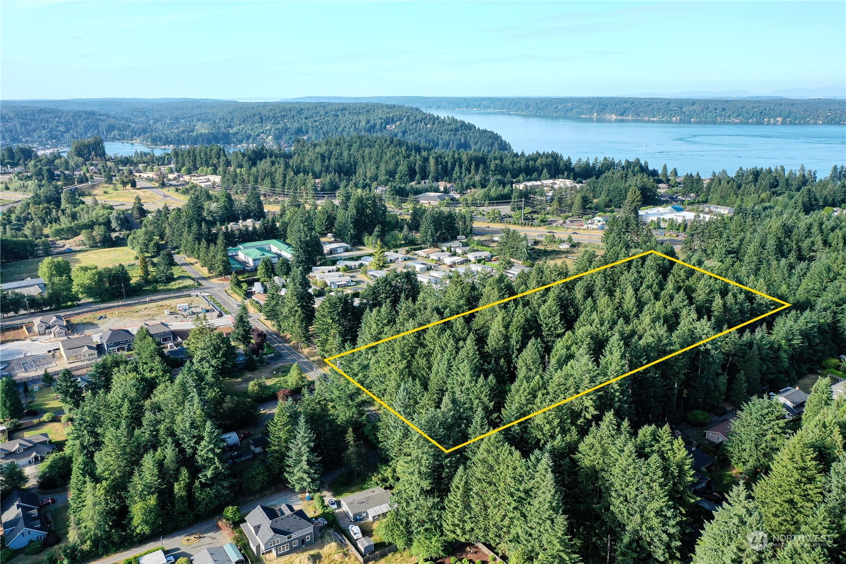 0 38th Avenue