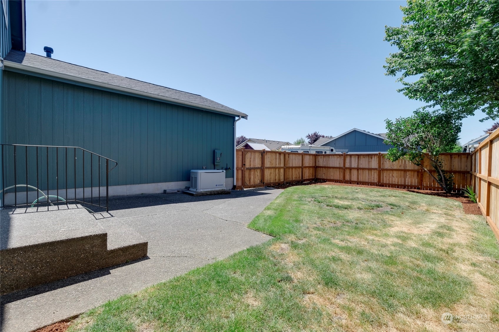 4700 Parker Road E