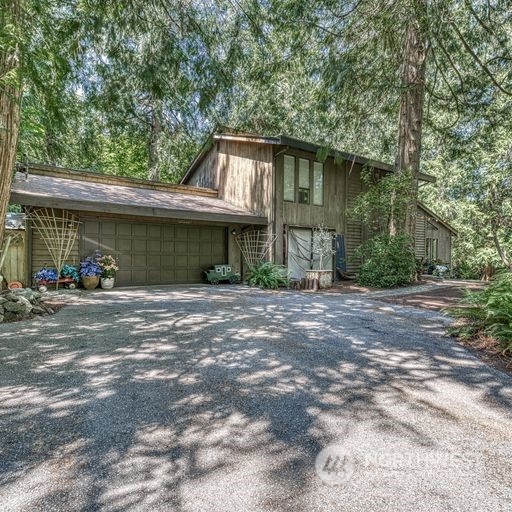 5338 View Point Drive NW