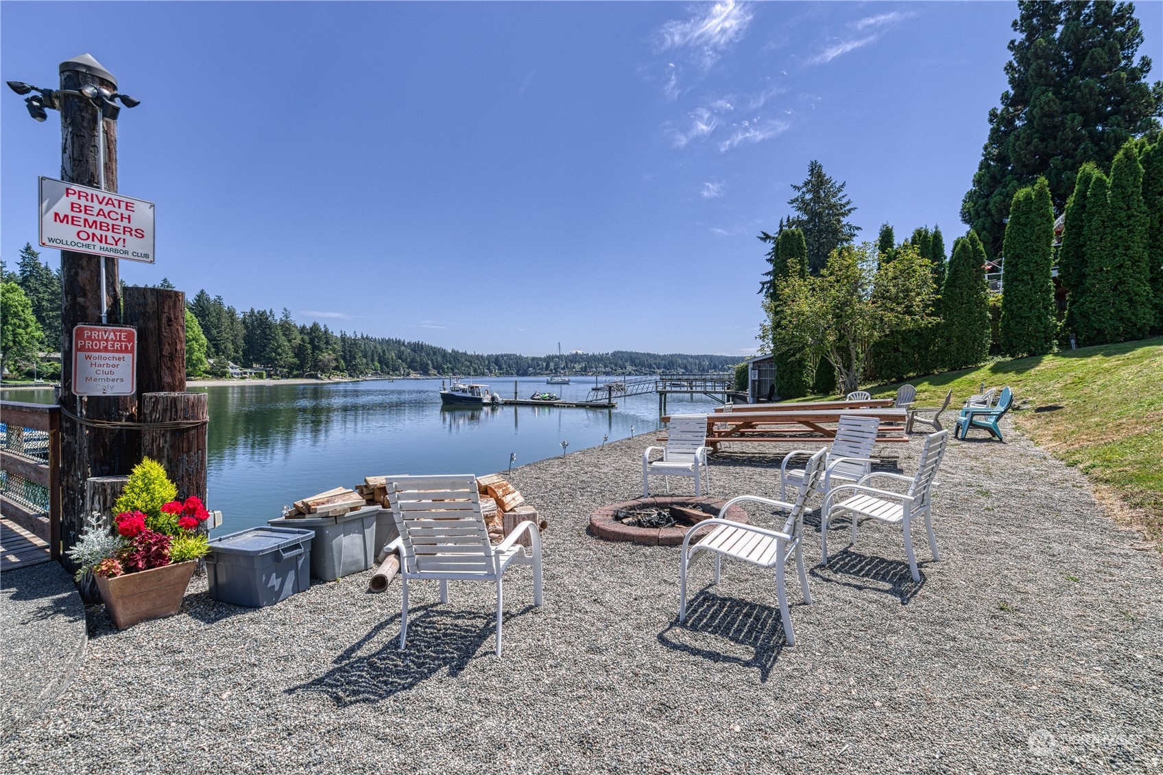 5338 View Point Drive NW