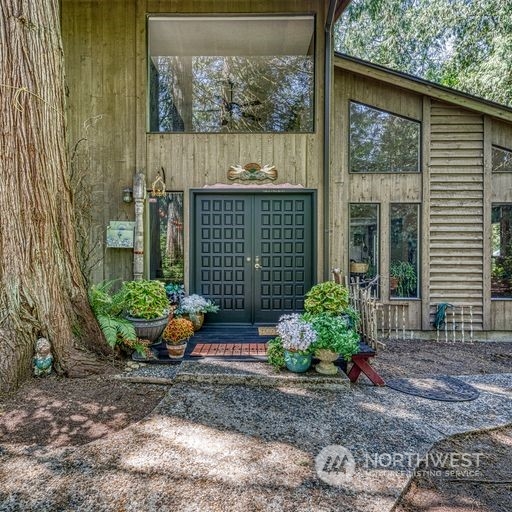 5338 View Point Drive NW