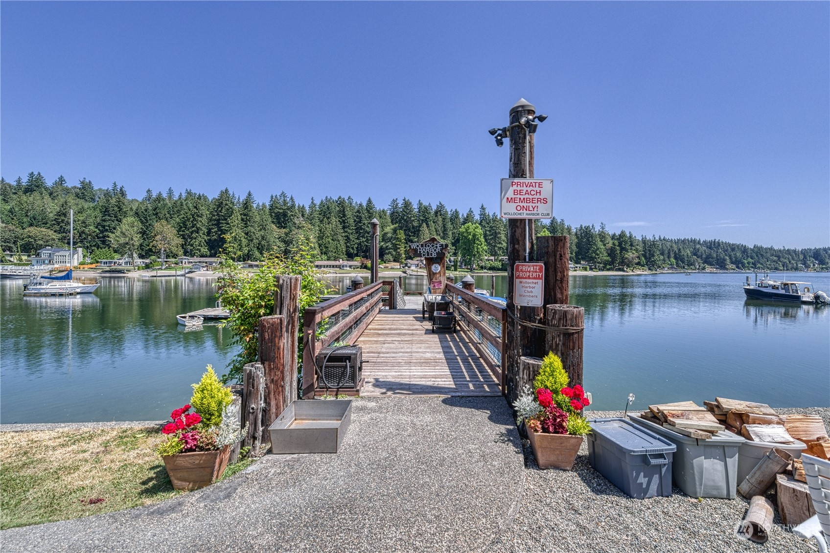 5338 View Point Drive NW