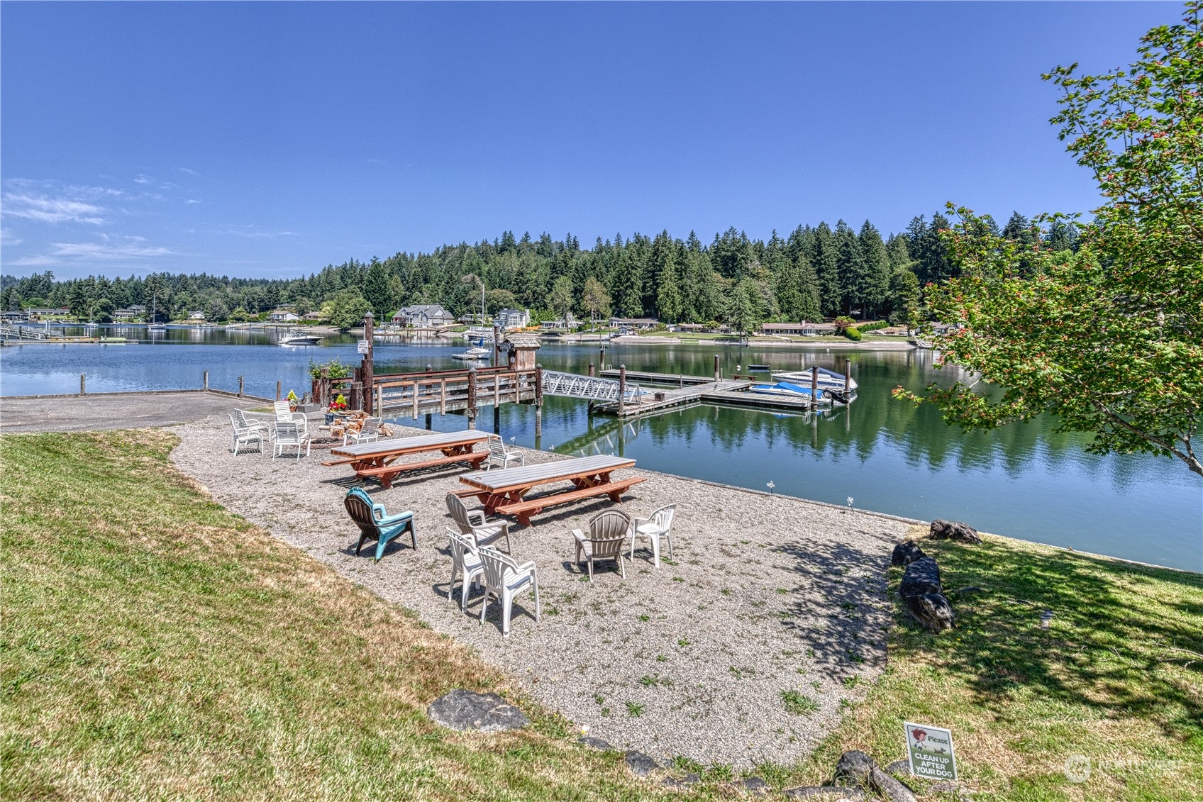 5338 View Point Drive NW