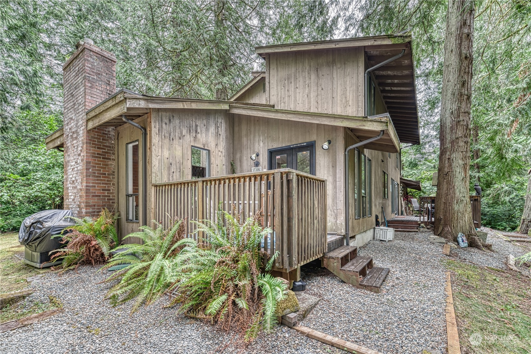 5338 View Point Drive NW