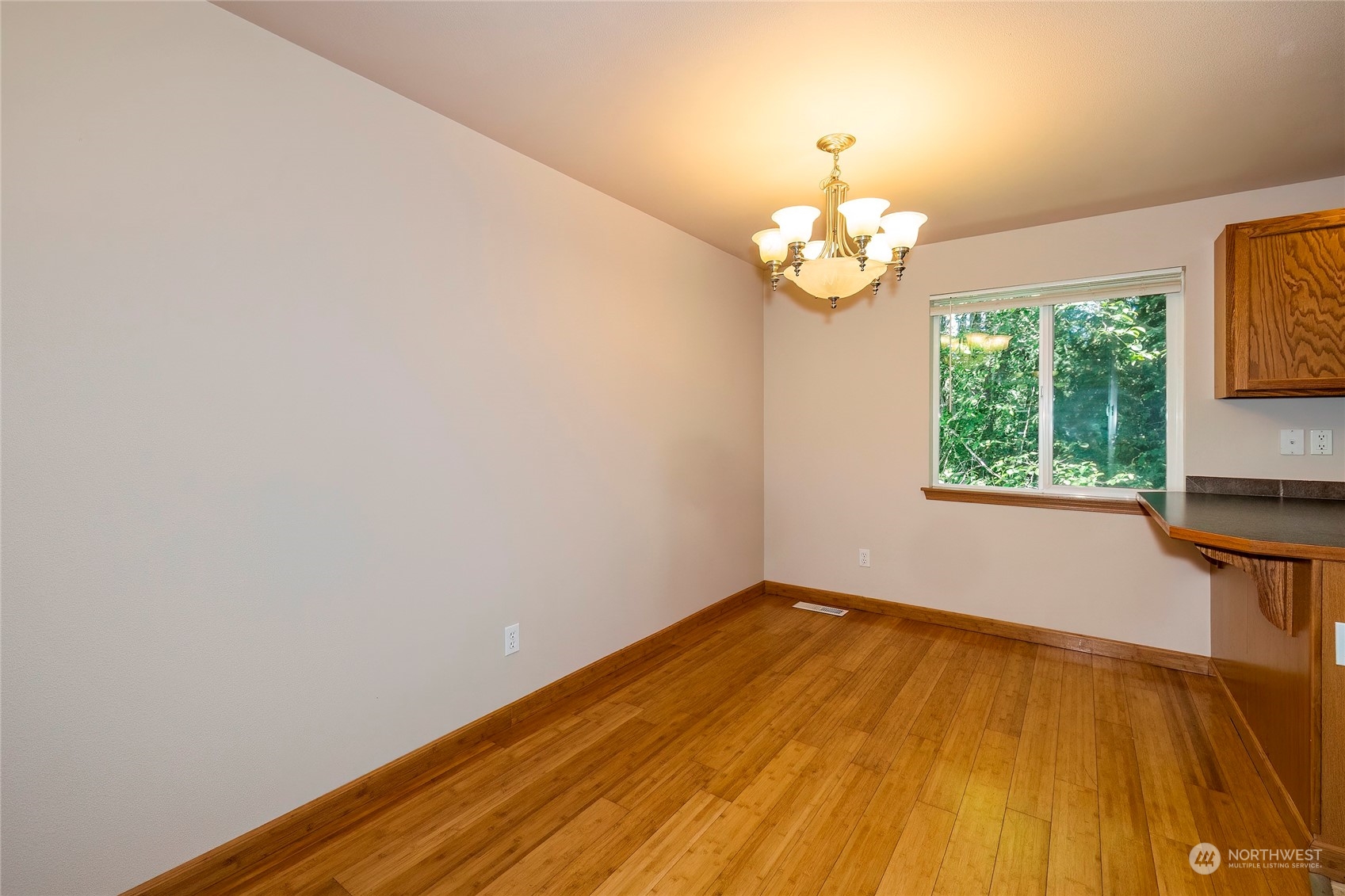 7618 Berkeley Place NE