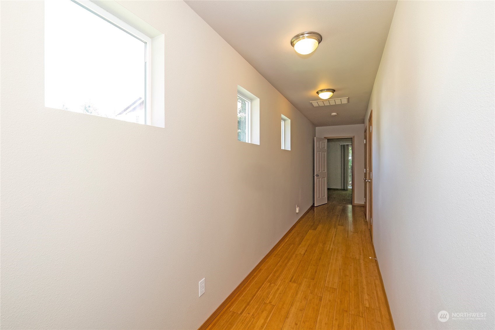 7618 Berkeley Place NE