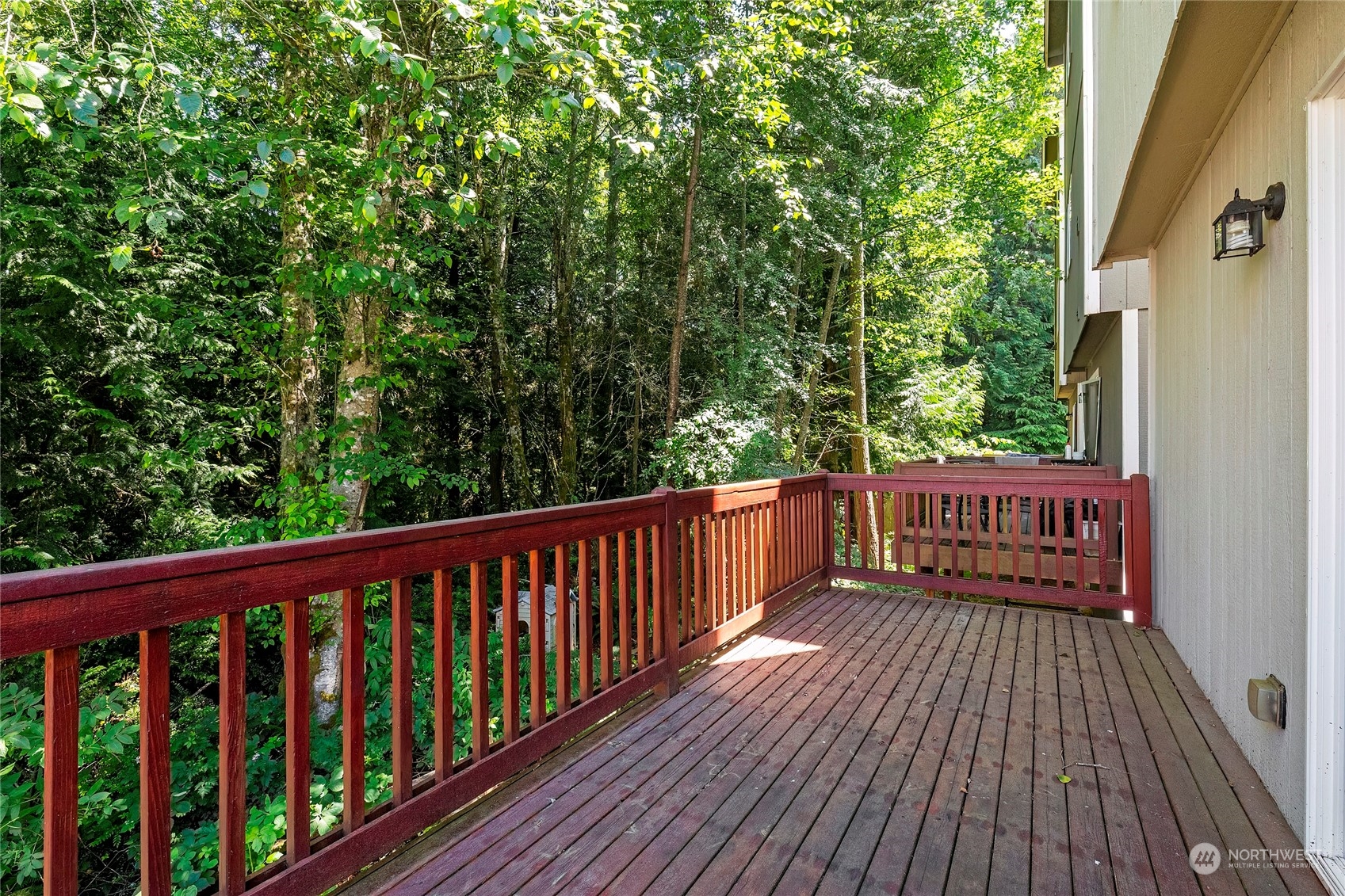 7618 Berkeley Place NE