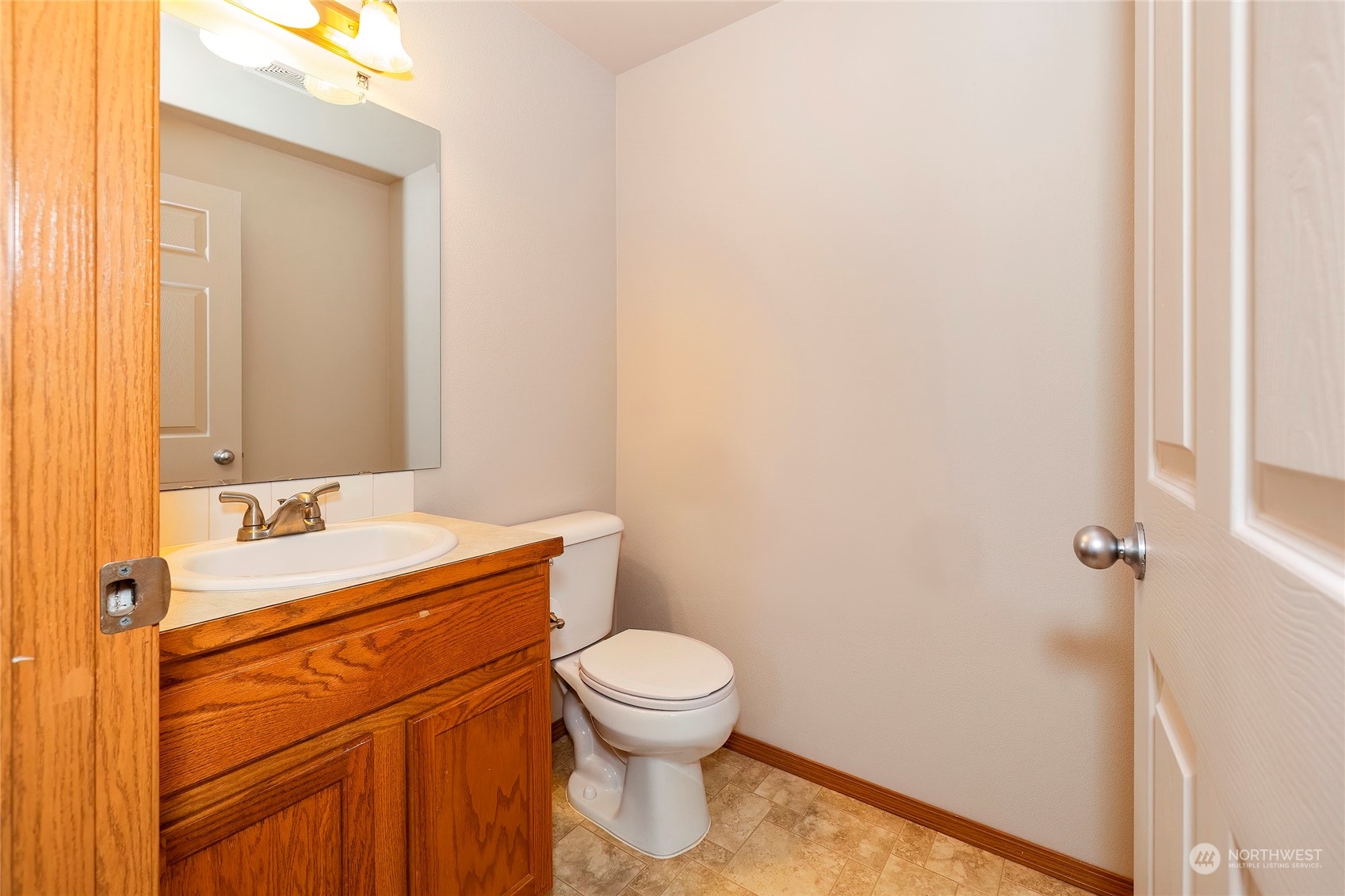 7618 Berkeley Place NE