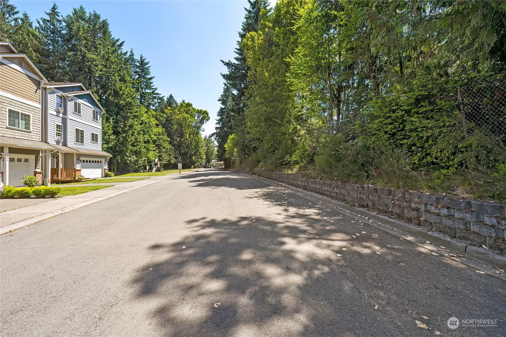 7618 Berkeley Place NE