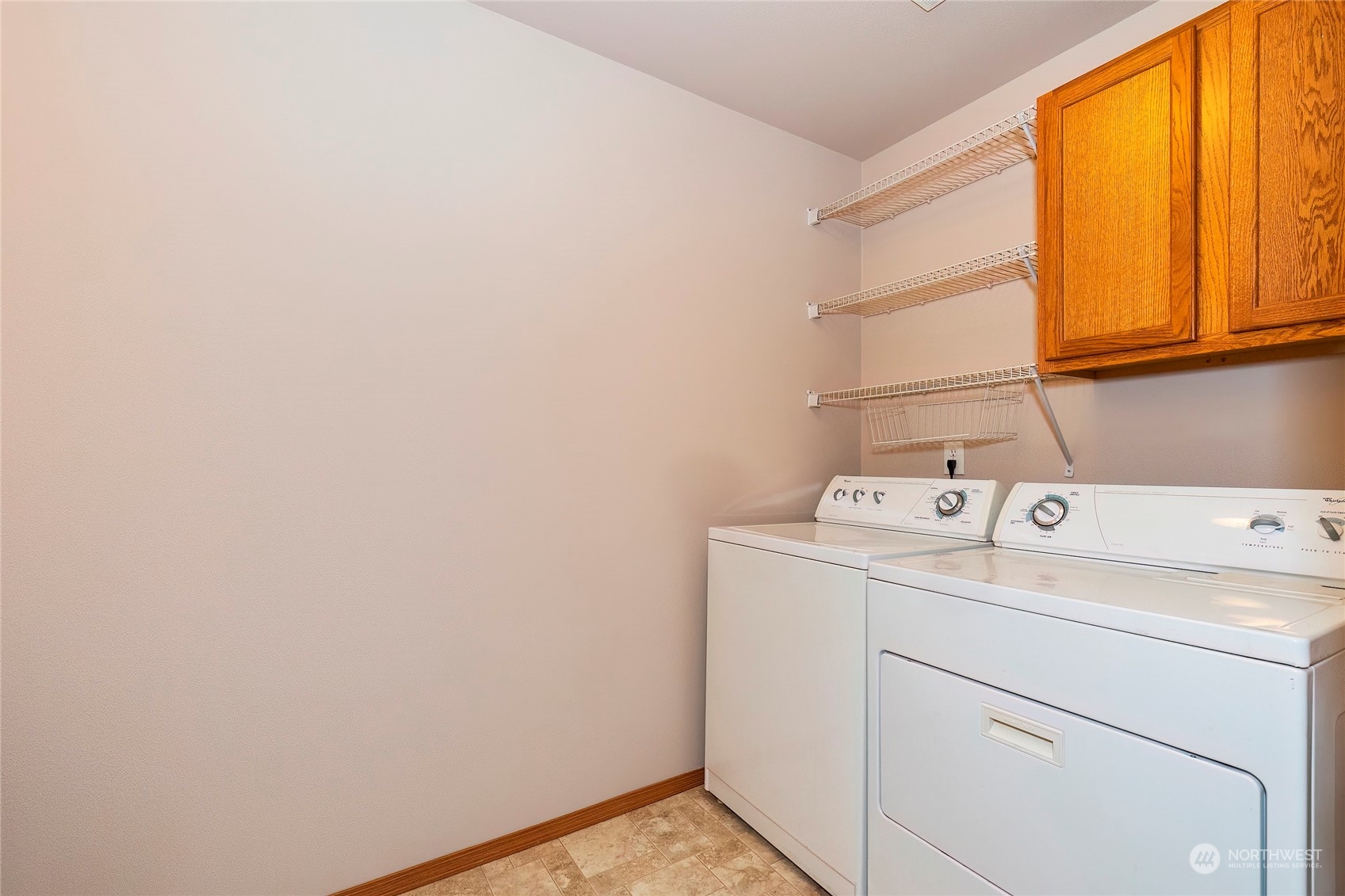 7618 Berkeley Place NE