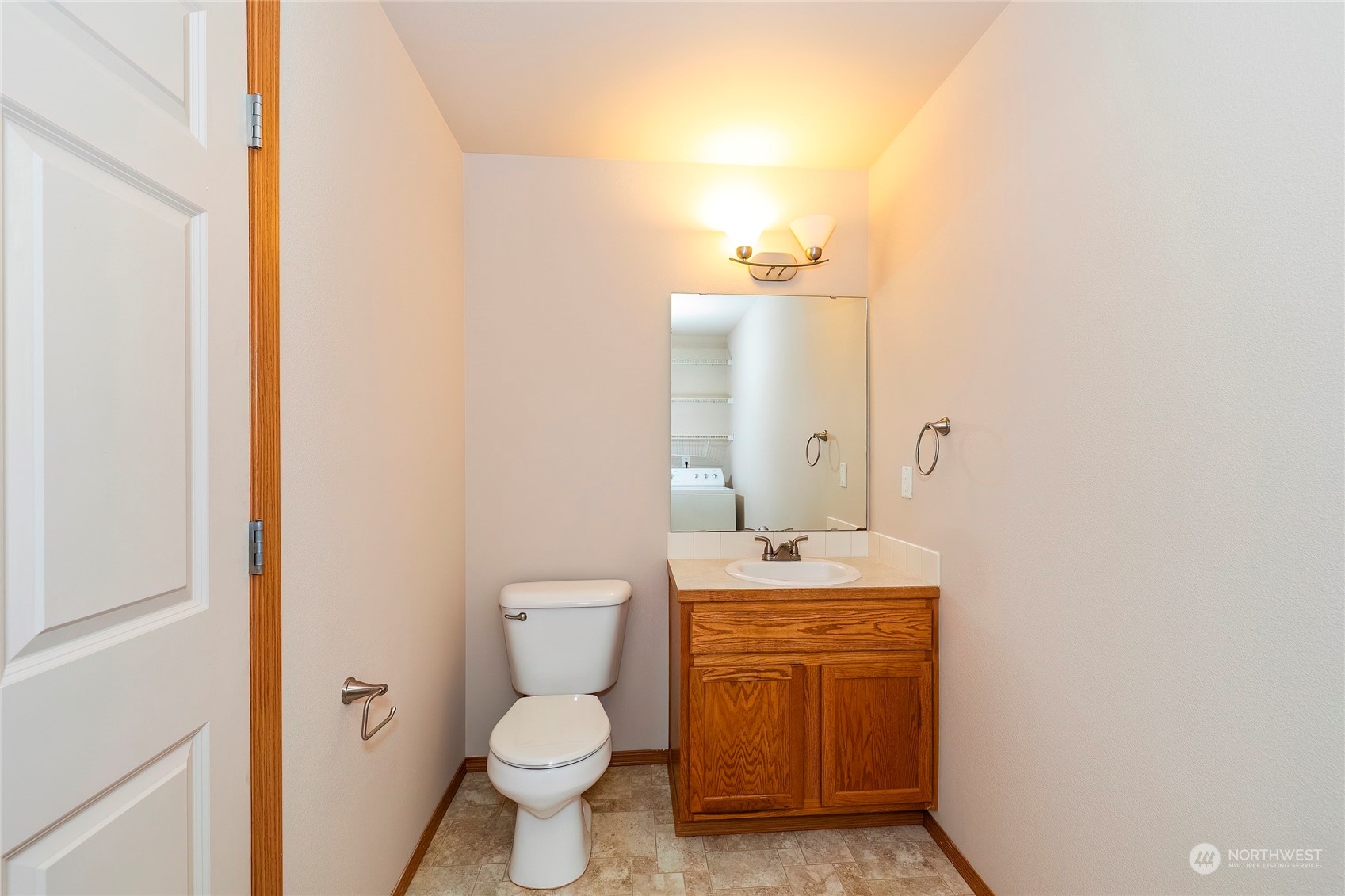 7618 Berkeley Place NE