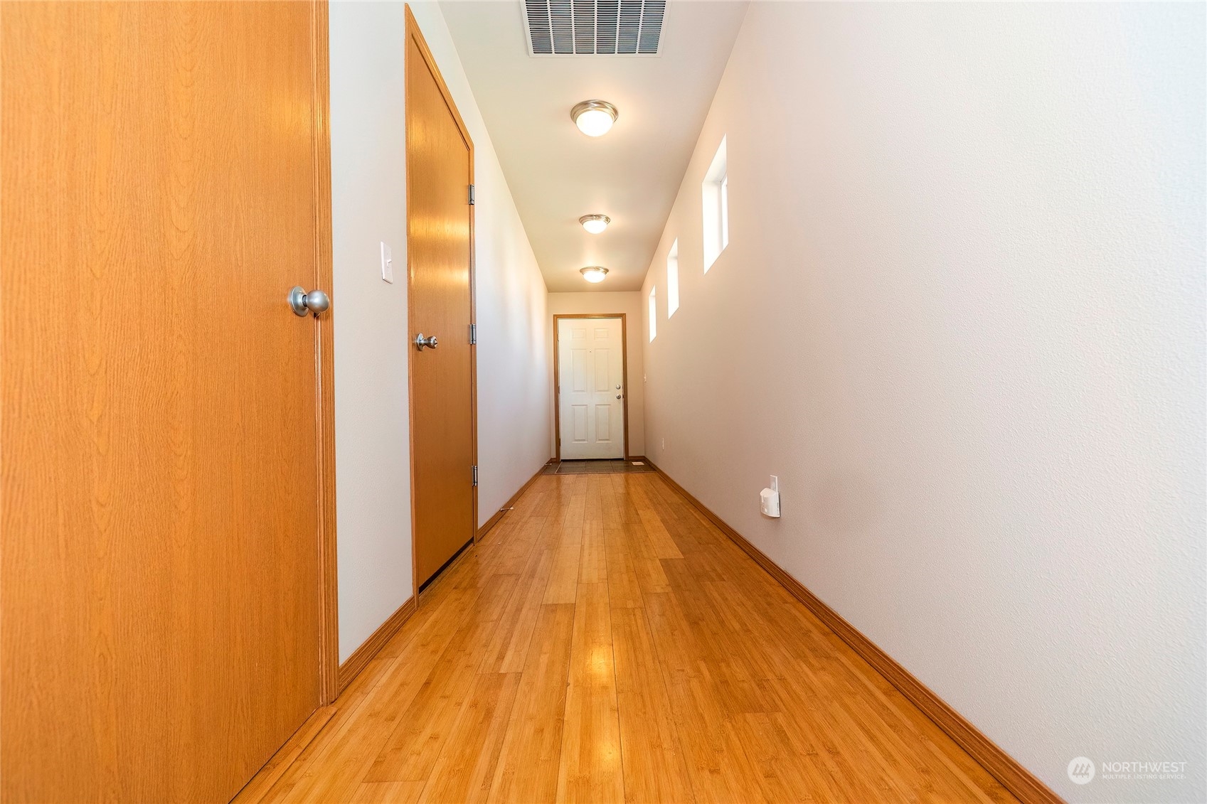 7618 Berkeley Place NE