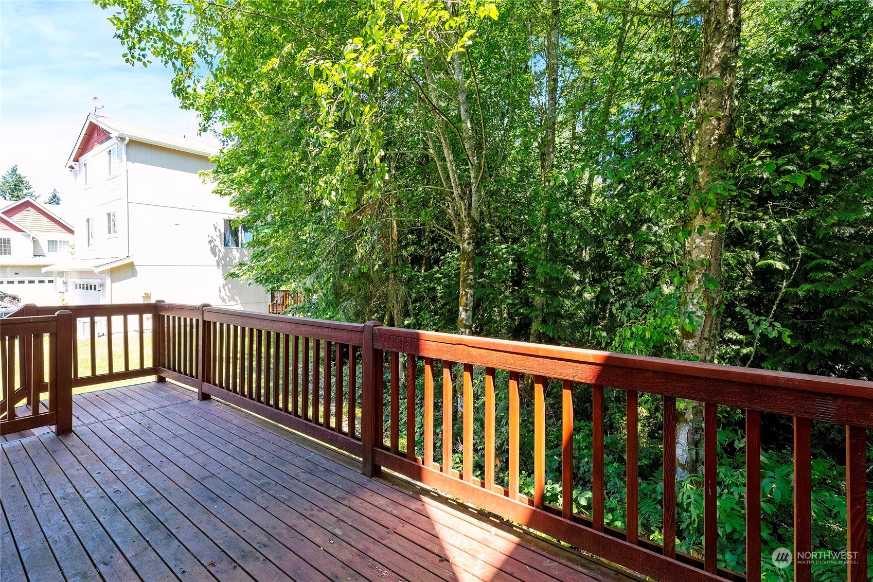 7618 Berkeley Place NE