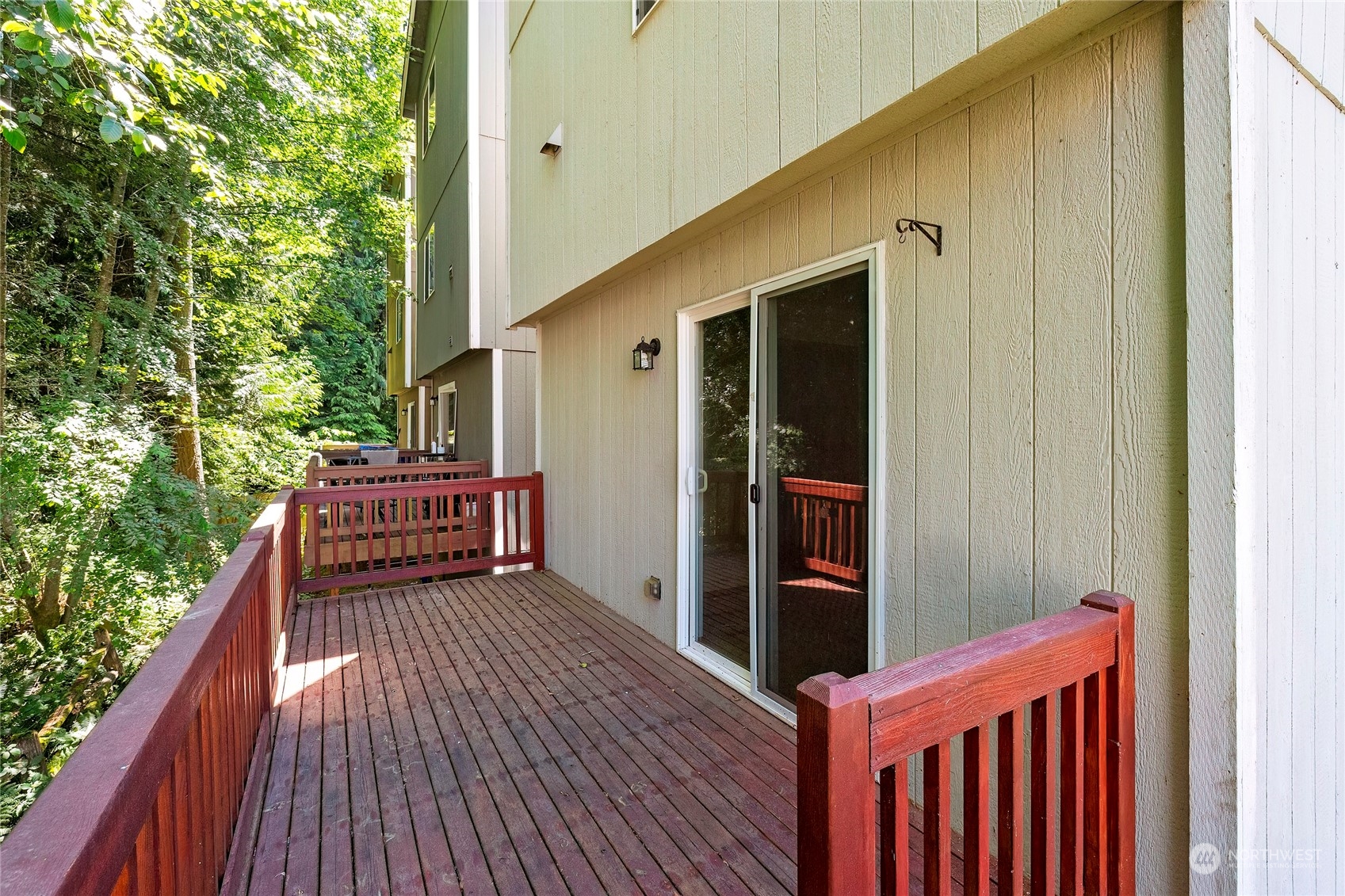 7618 Berkeley Place NE