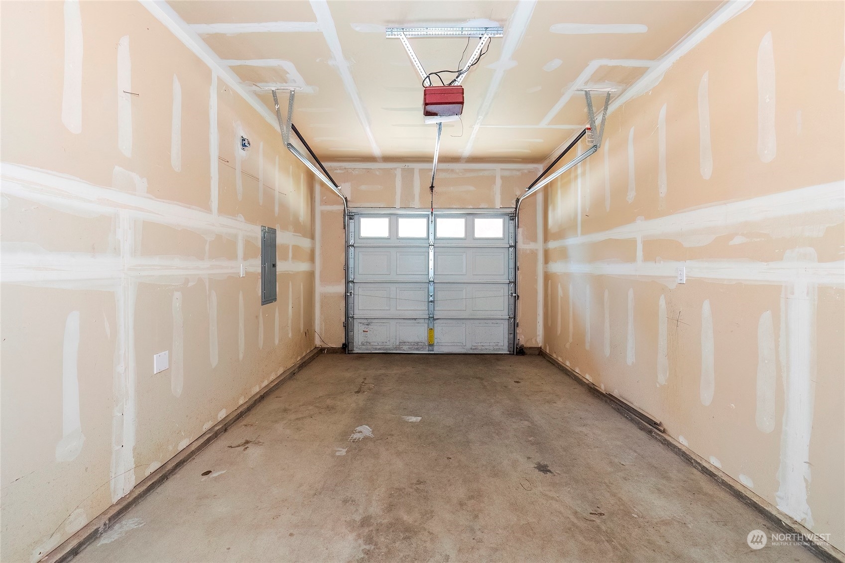 7618 Berkeley Place NE