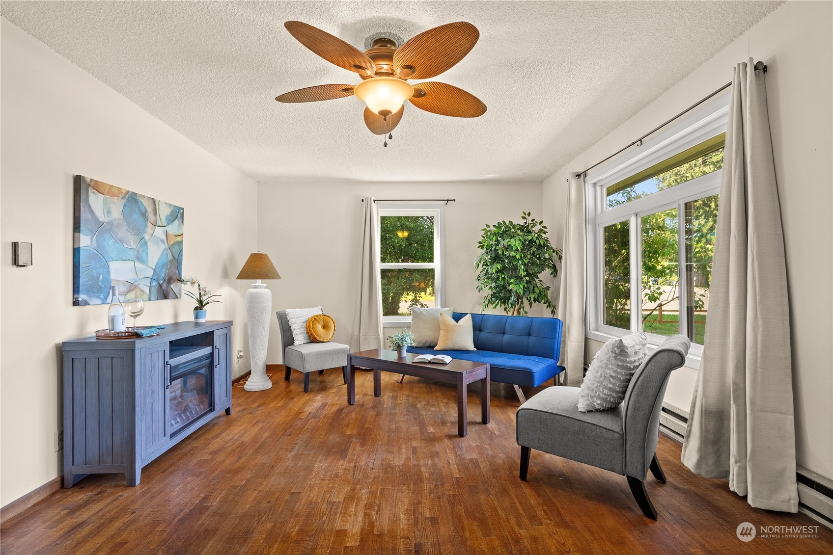 18111 48th Avenue W