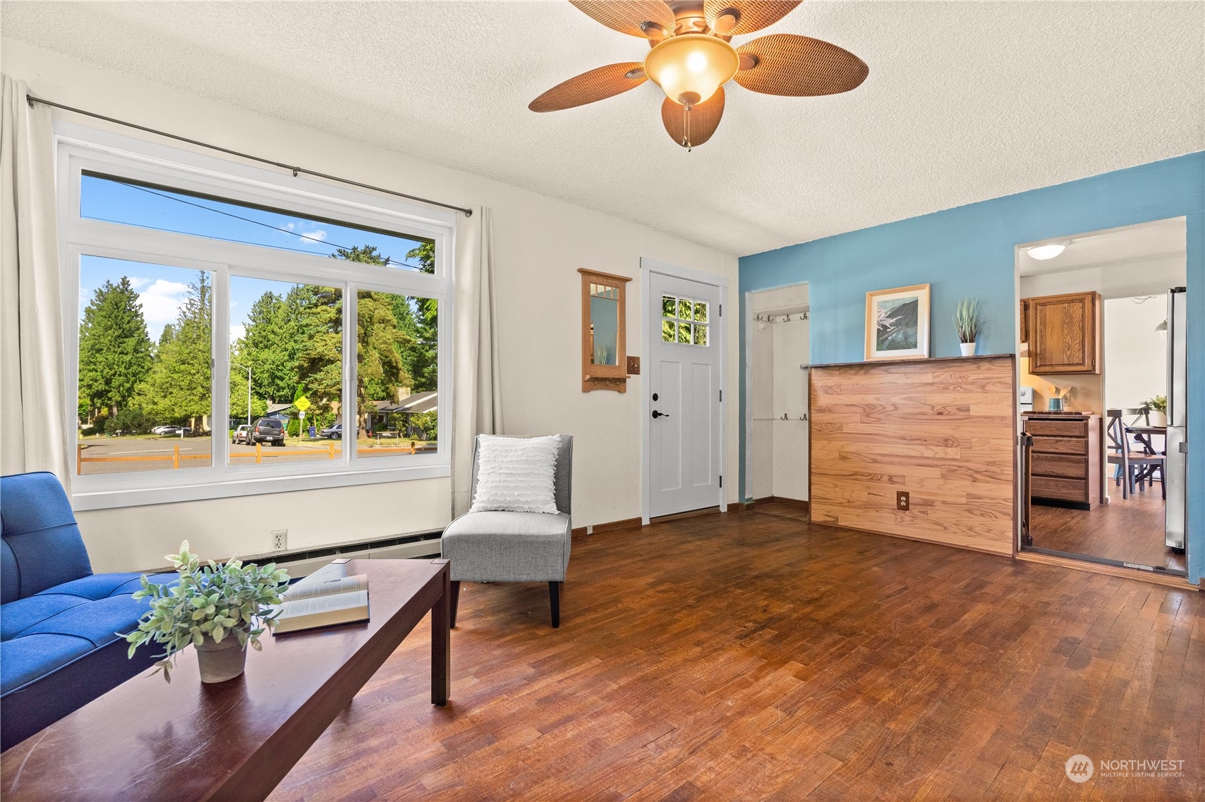 18111 48th Avenue W
