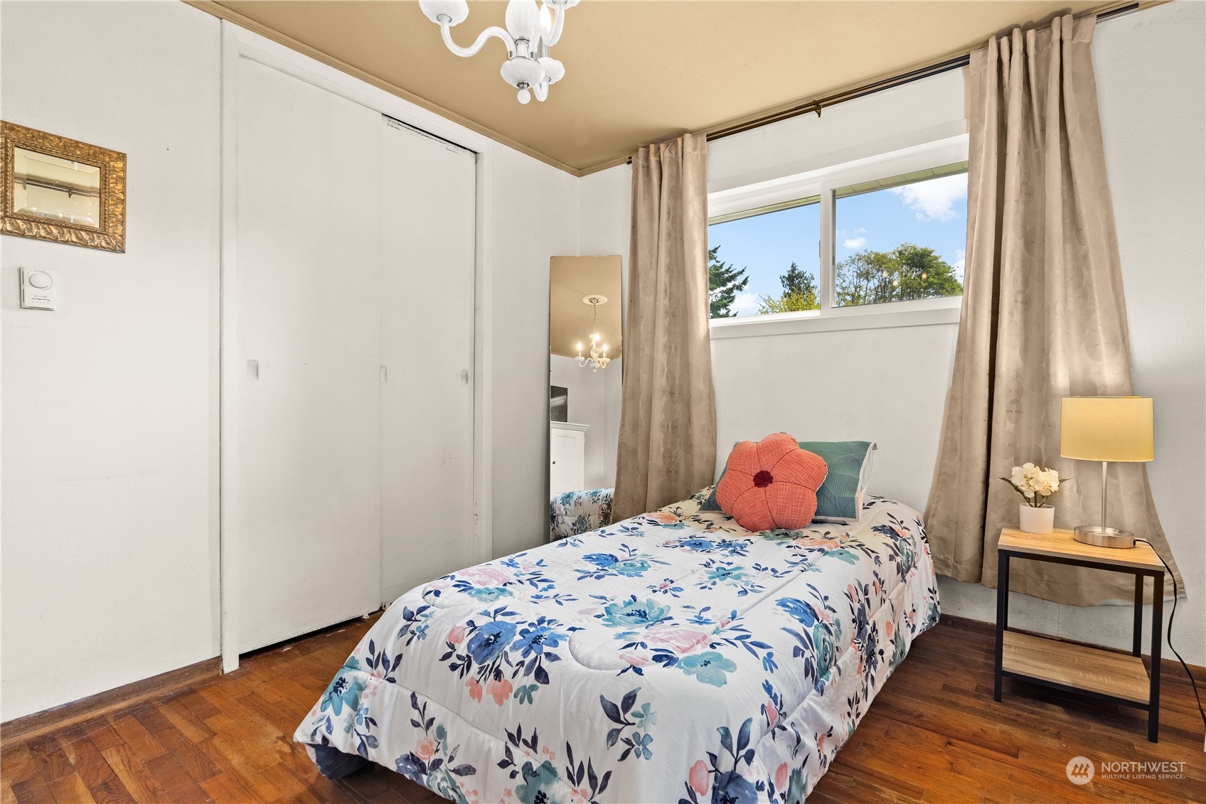 18111 48th Avenue W