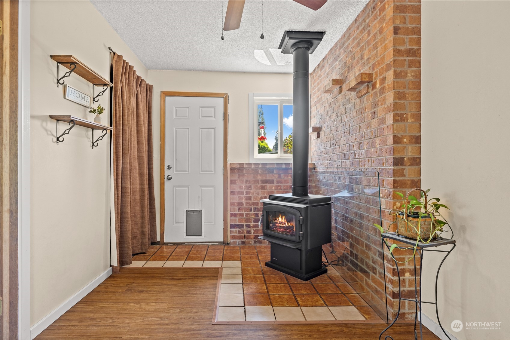 18111 48th Avenue W