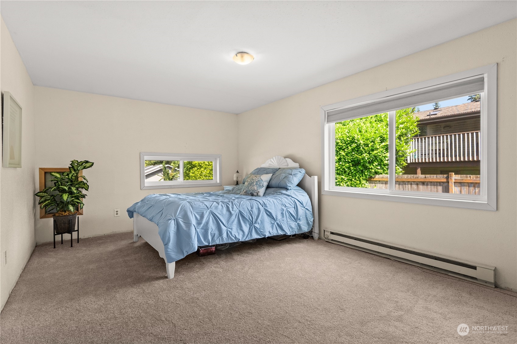 18111 48th Avenue W